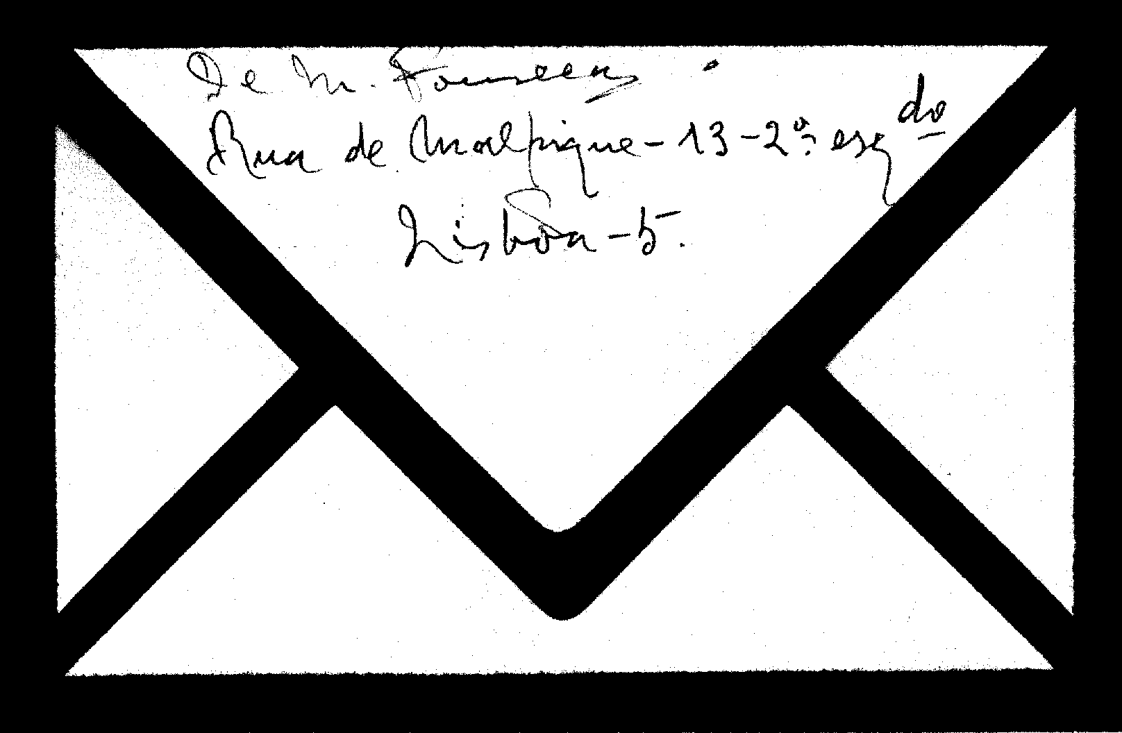04546.016.004- pag.2