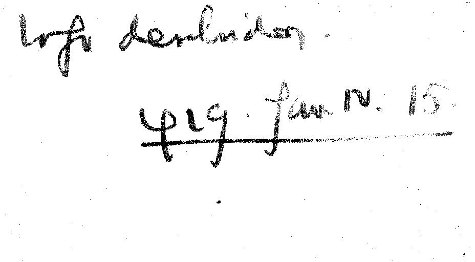 04546.018.001- pag.3