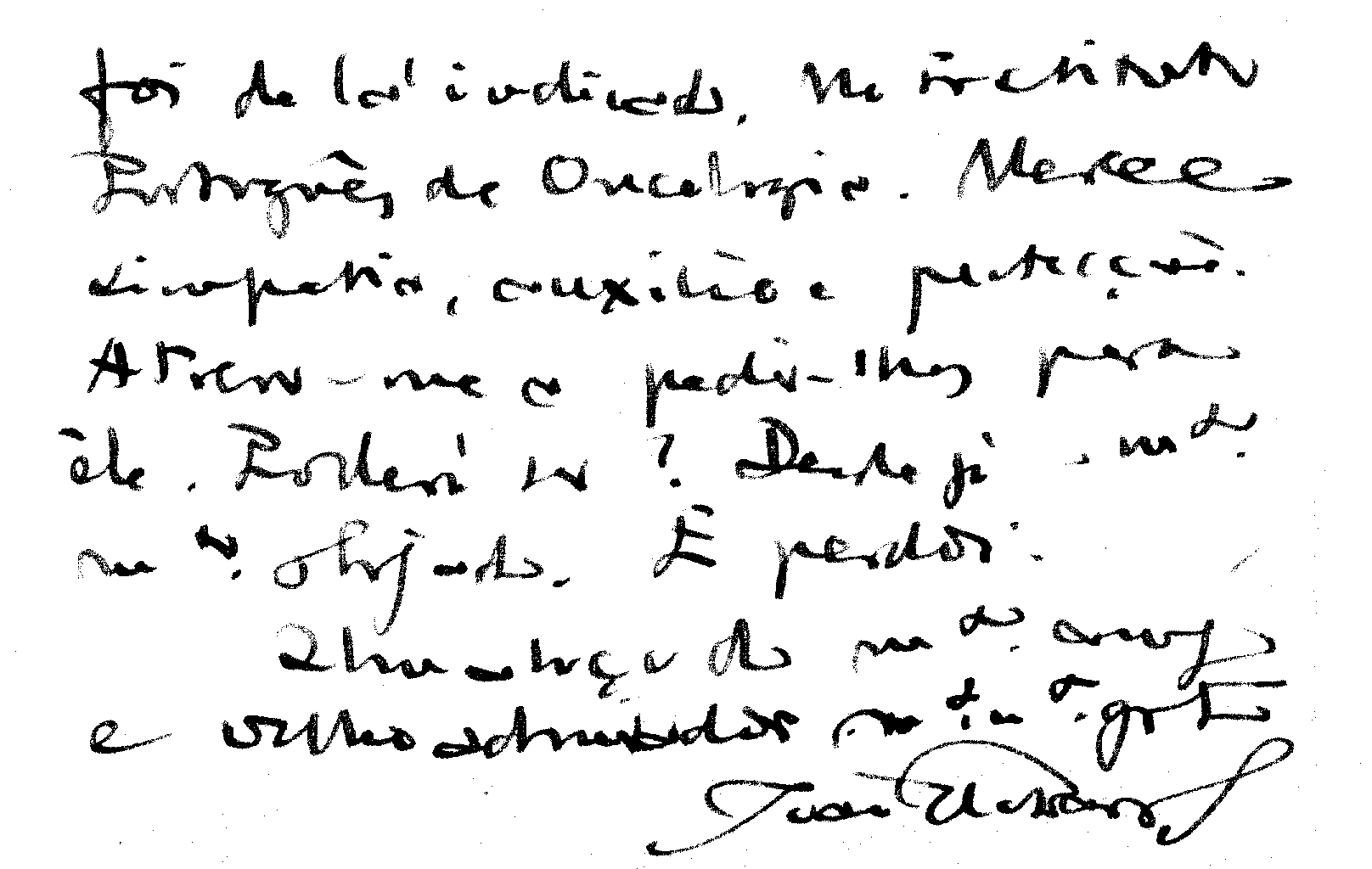 04546.018.007- pag.3