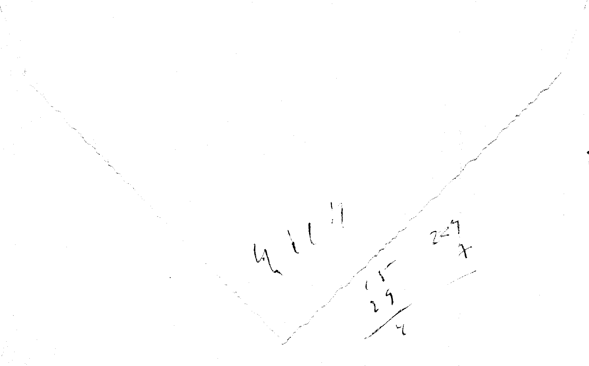 04546.018.009- pag.2