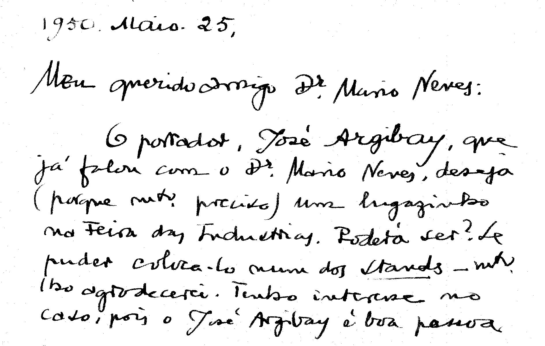 04546.018.009- pag.3