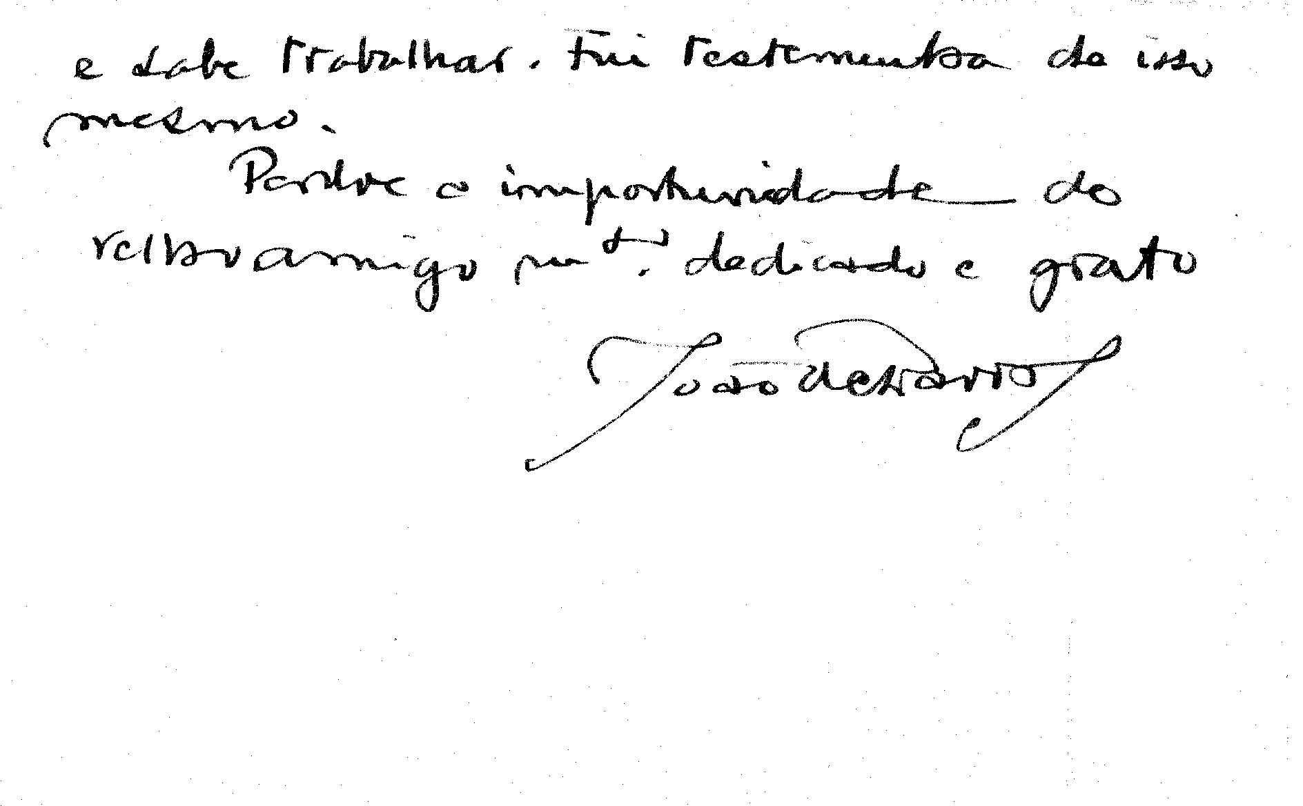 04546.018.009- pag.4
