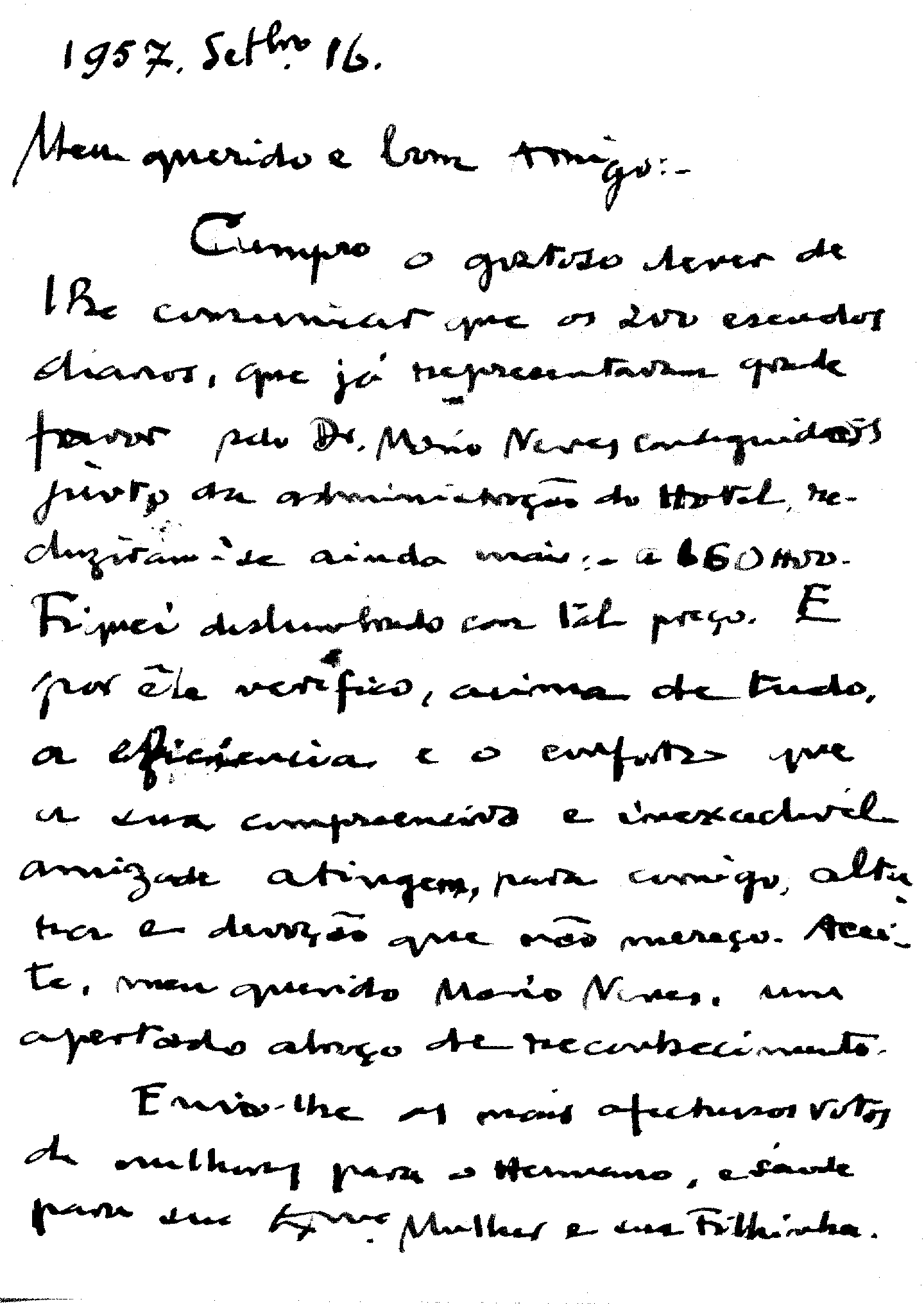 04546.018.010- pag.3