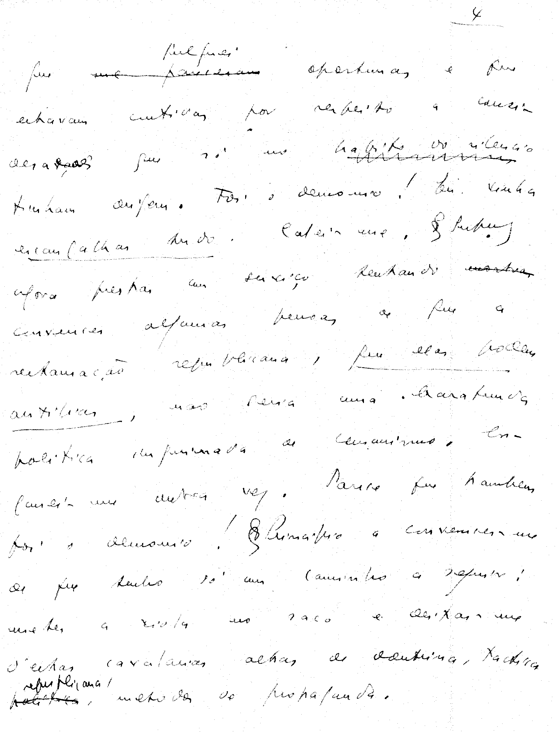04546.018.013- pag.4