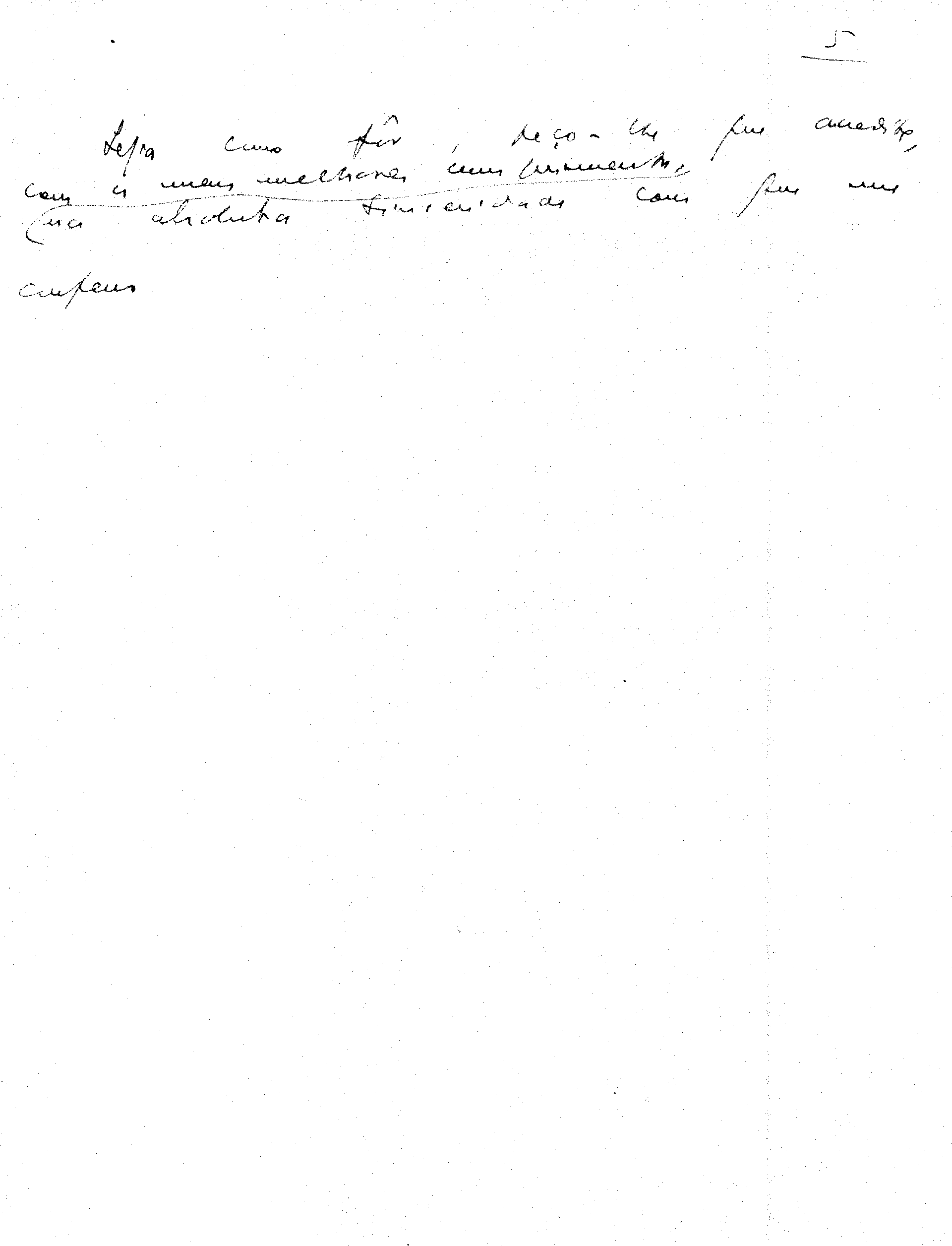 04546.018.013- pag.5