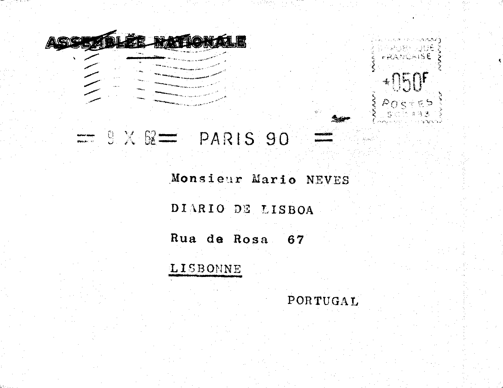 04546.019.004- pag.1