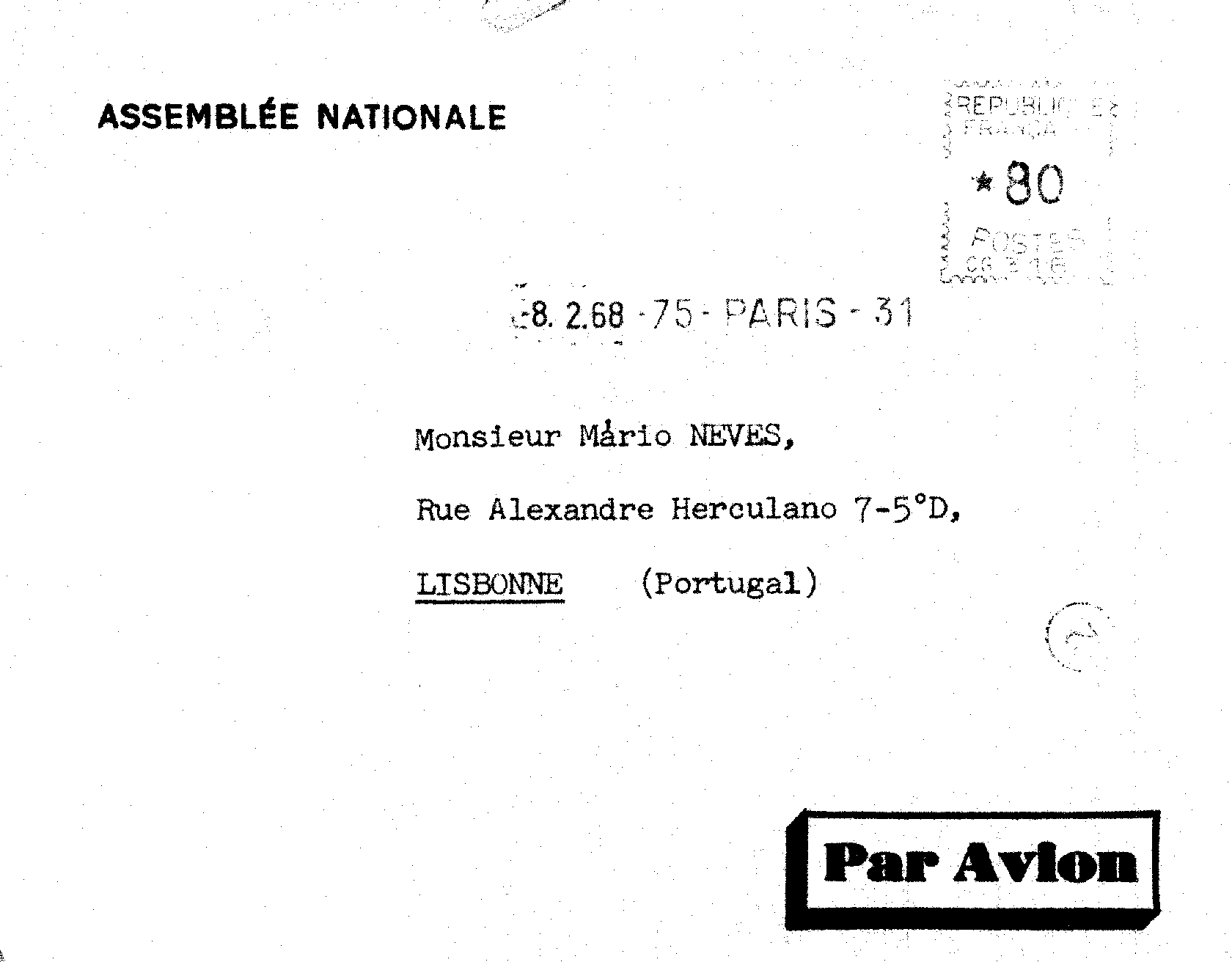 04546.019.009- pag.1