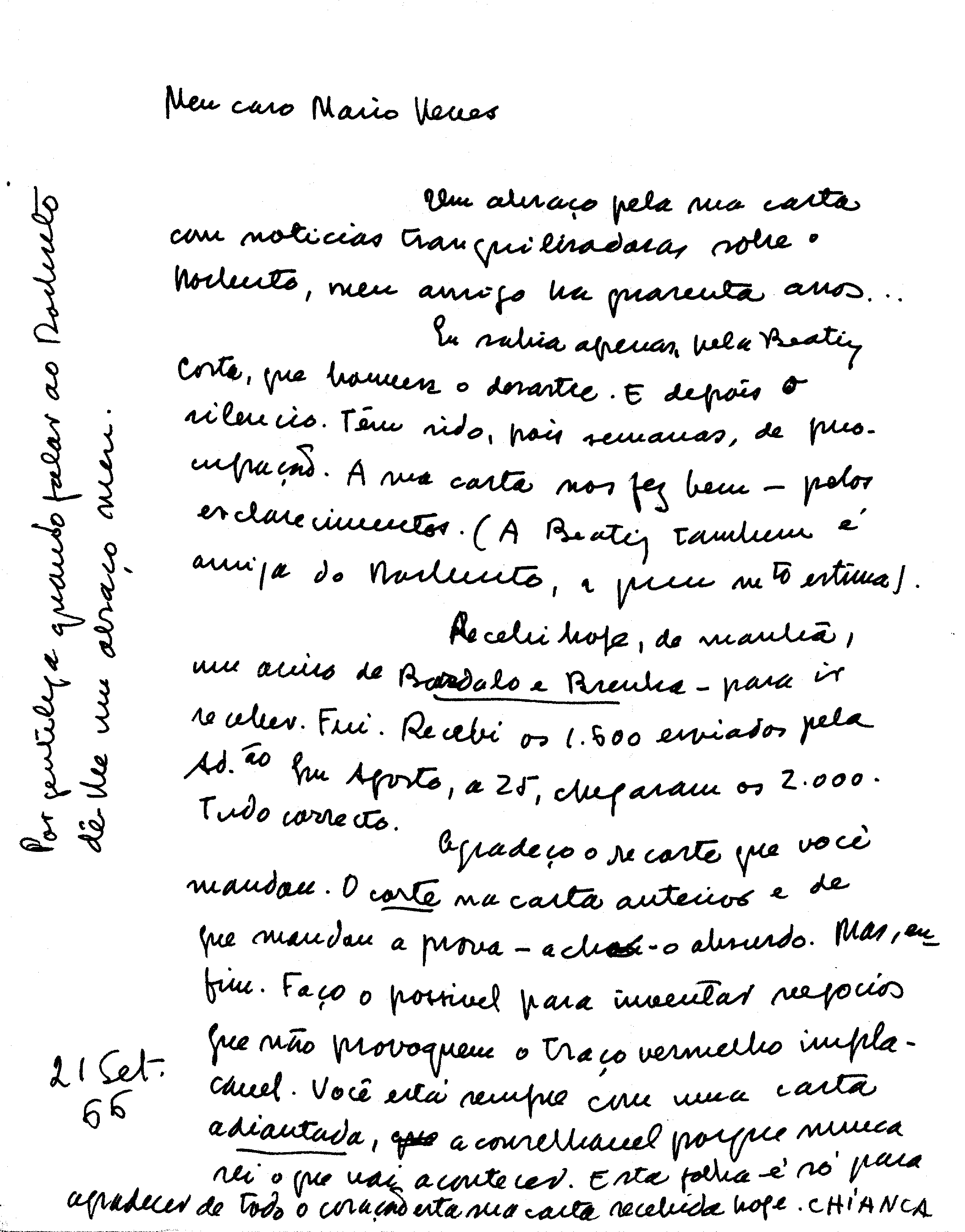 04546.021.001- pag.2