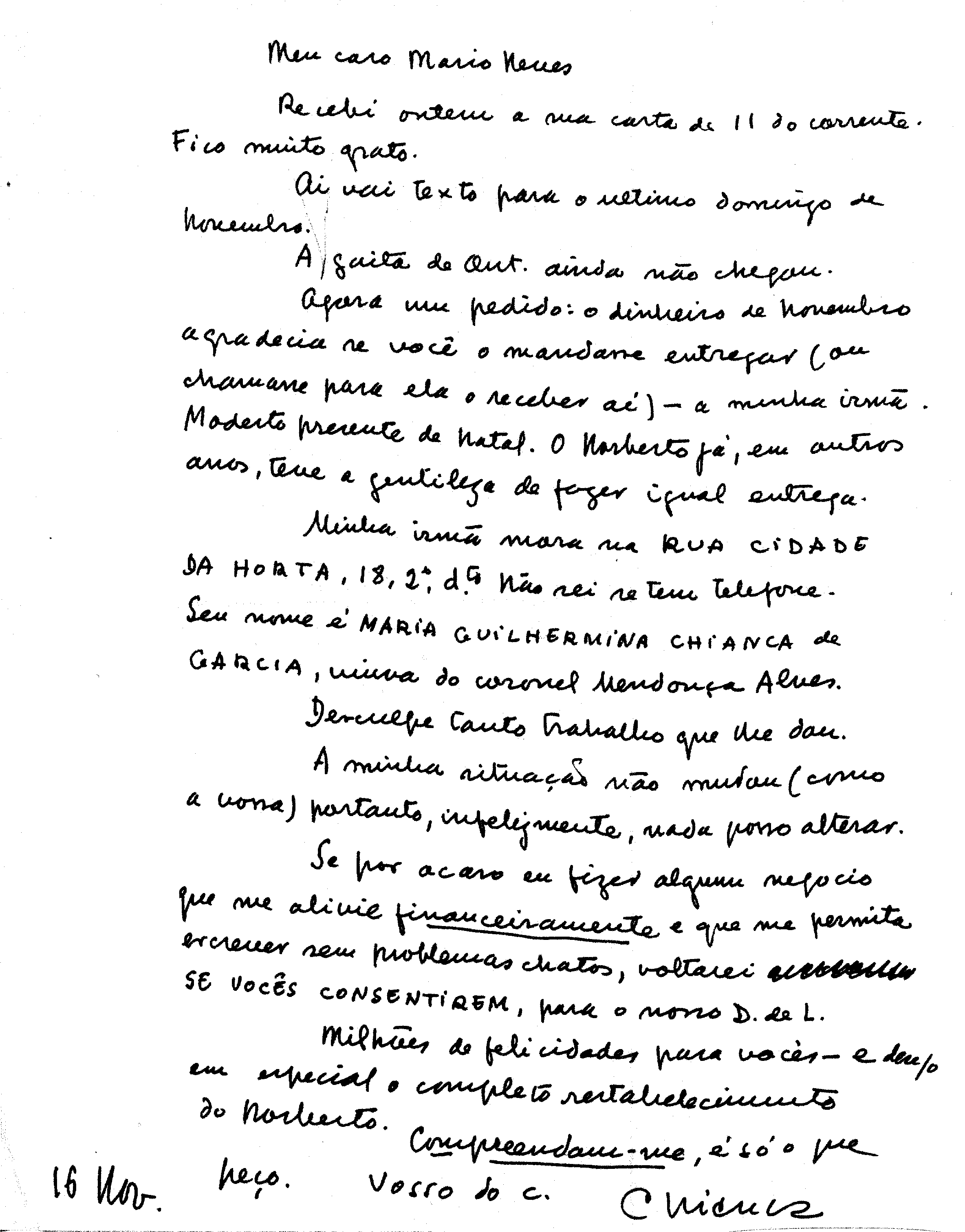 04546.021.007- pag.1