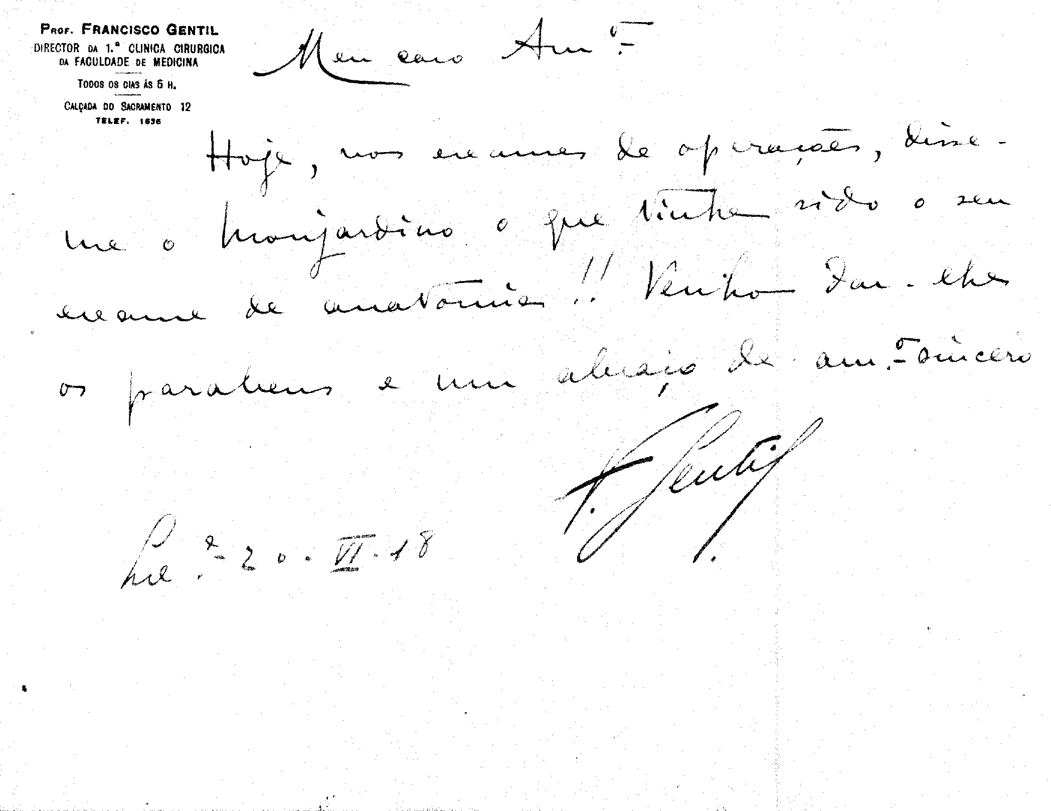 04546.022.001- pag.2