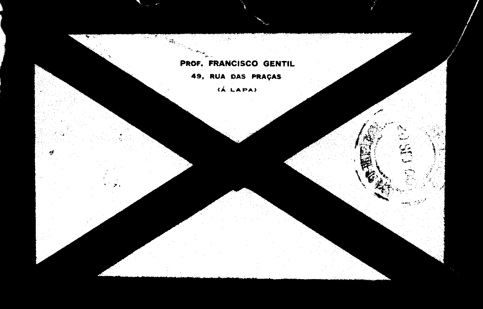 04546.022.007- pag.2