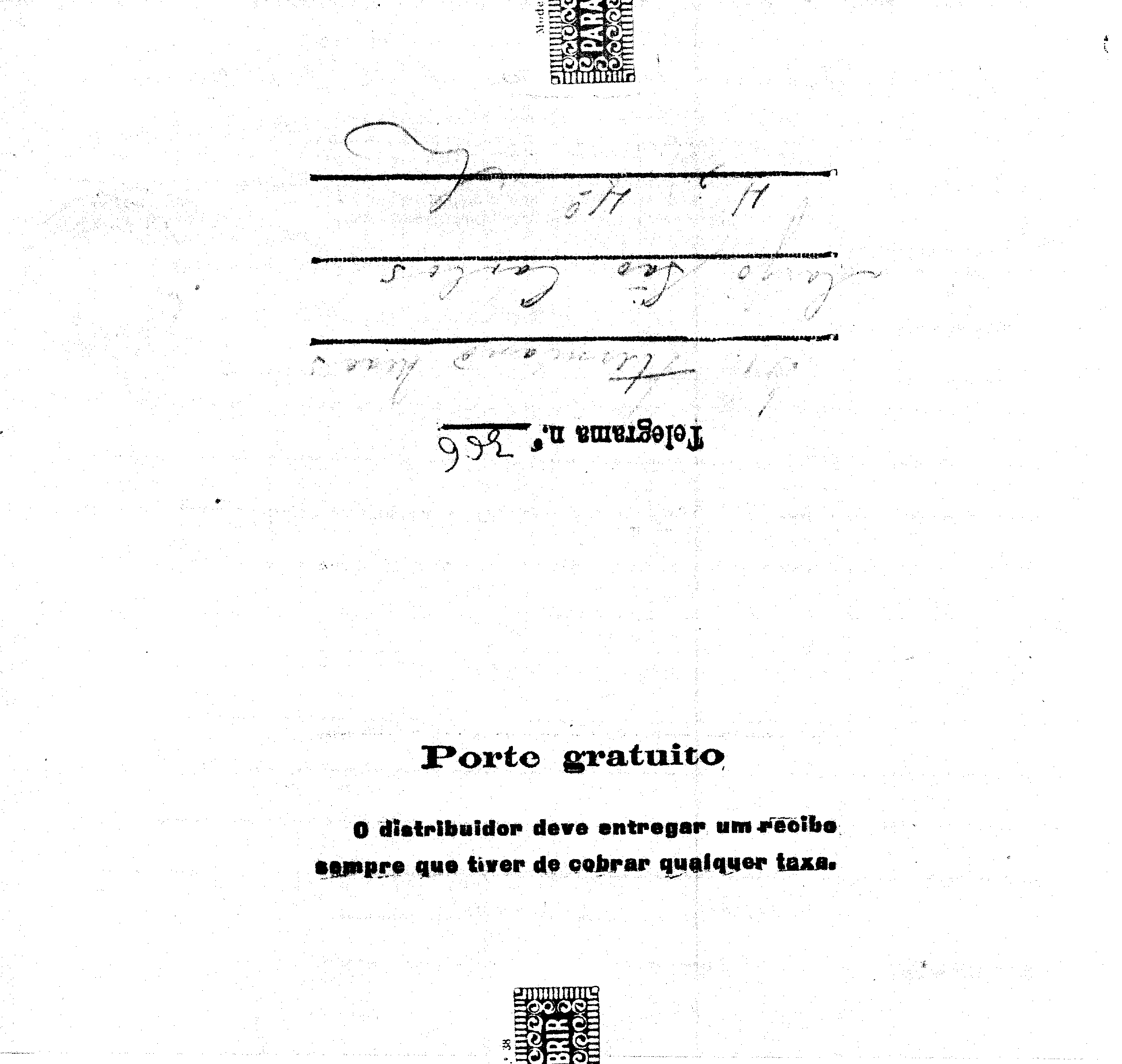 04546.023.001- pag.3