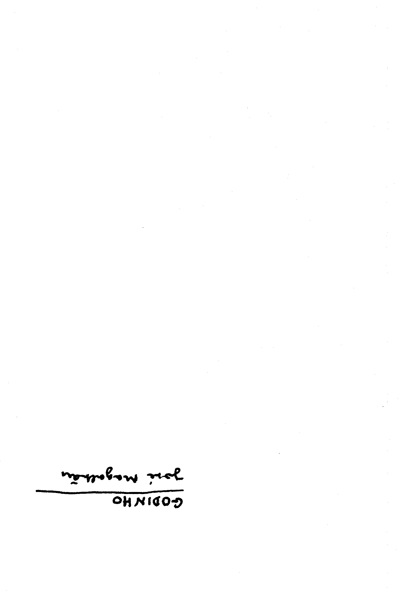 04546.024.001- pag.1
