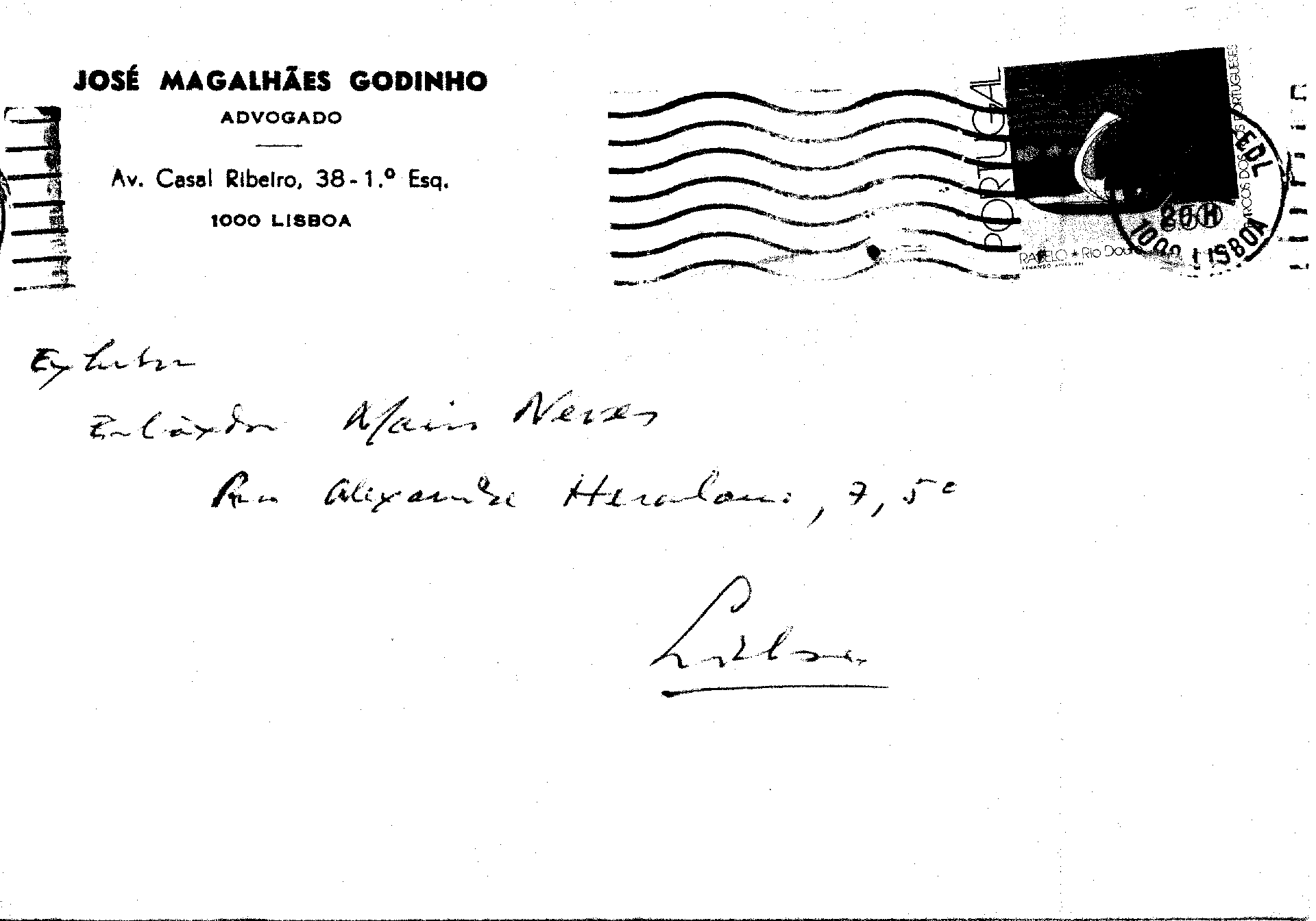 04546.024.001- pag.2