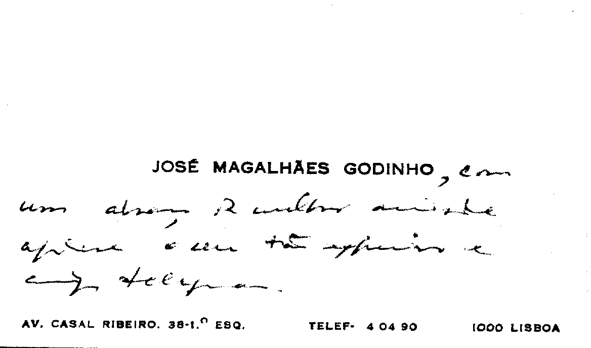 04546.024.001- pag.3