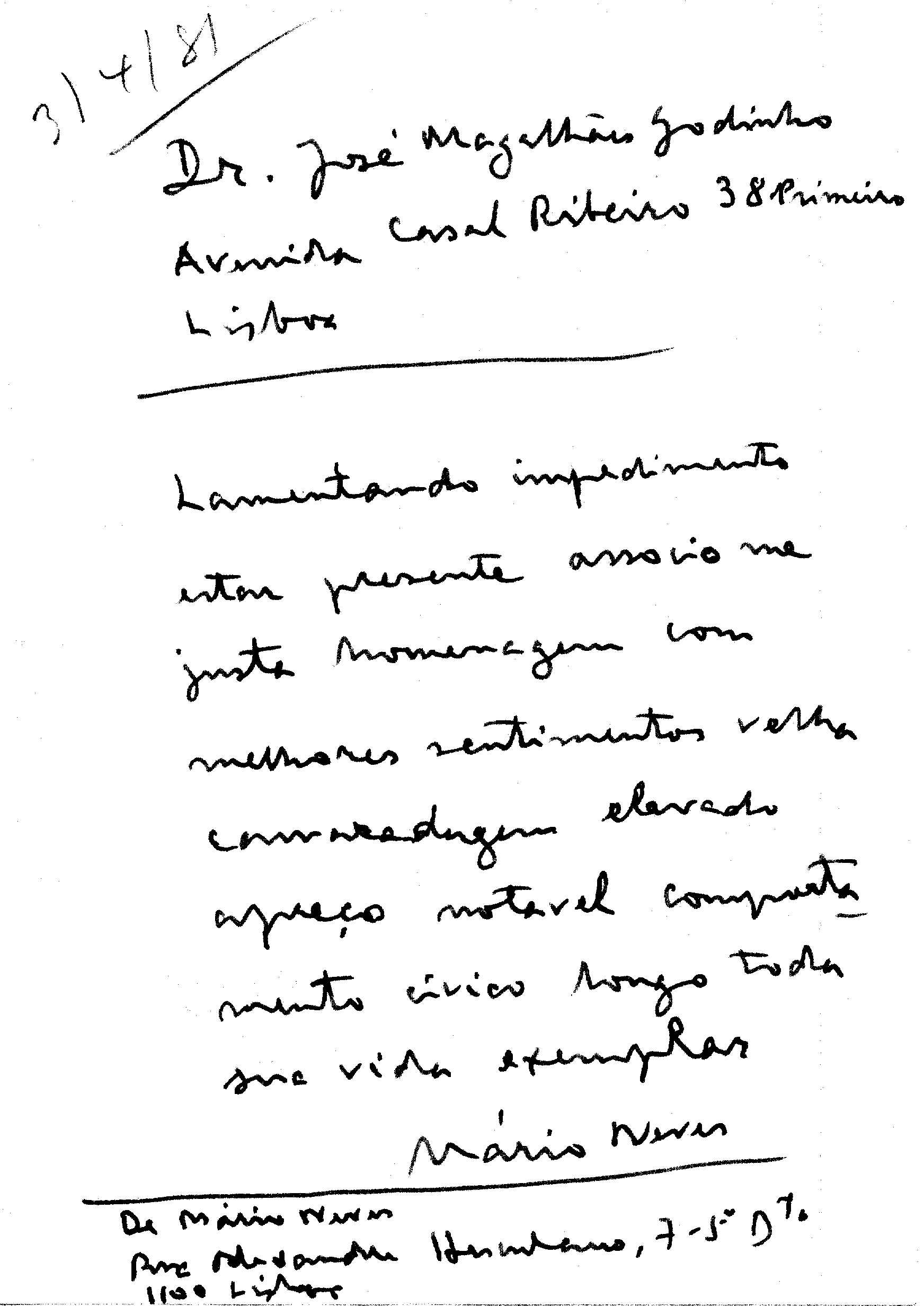 04546.024.002- pag.1