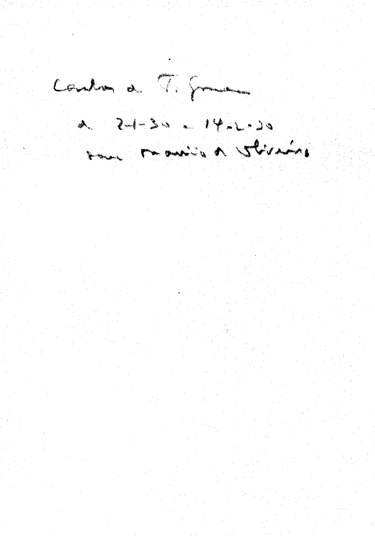 04546.027- pag.2