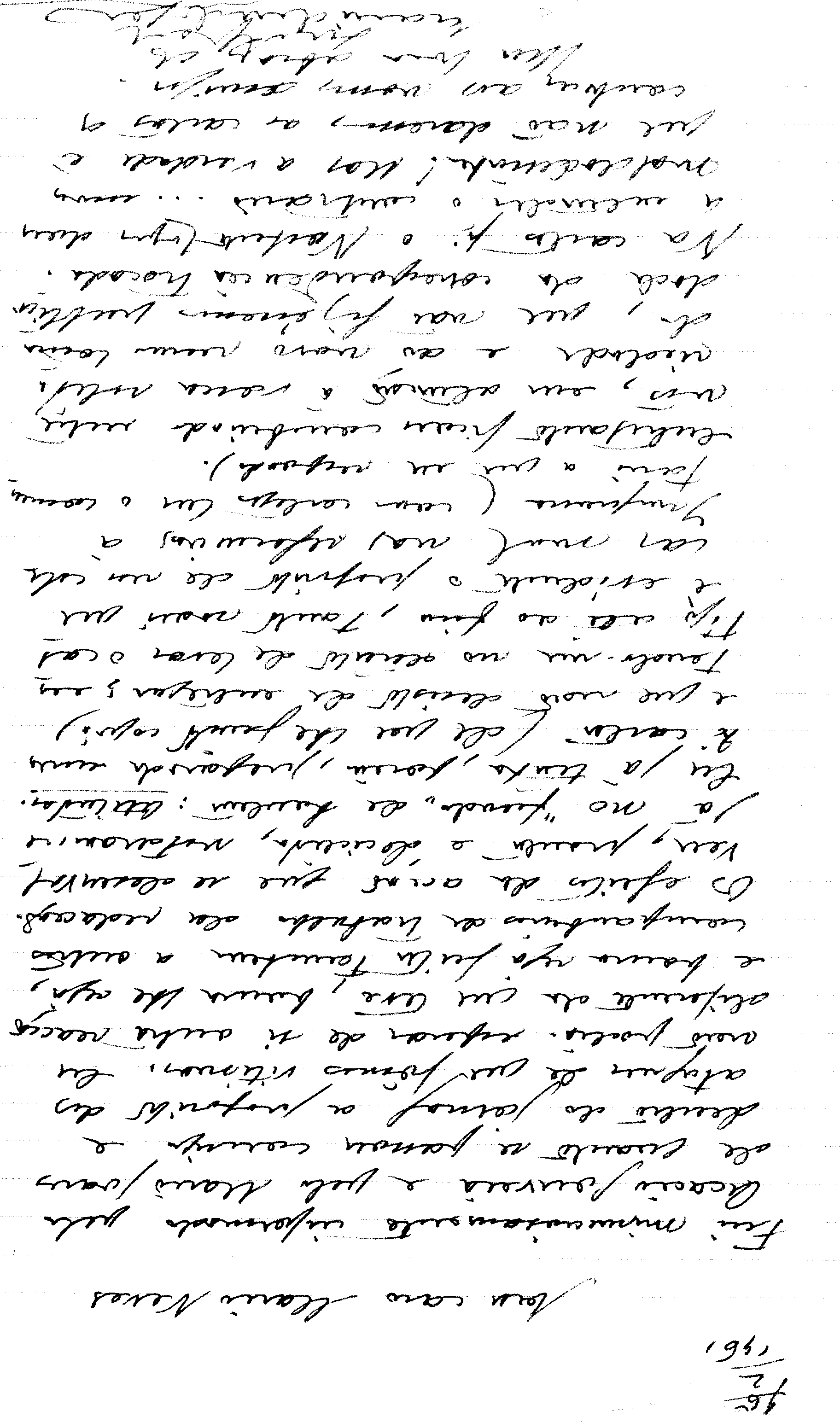 04546.028.006- pag.1