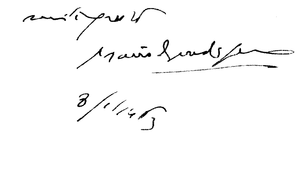 04546.028.008- pag.2