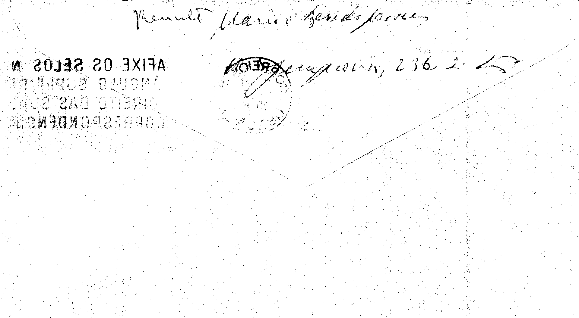 04546.028.008- pag.4