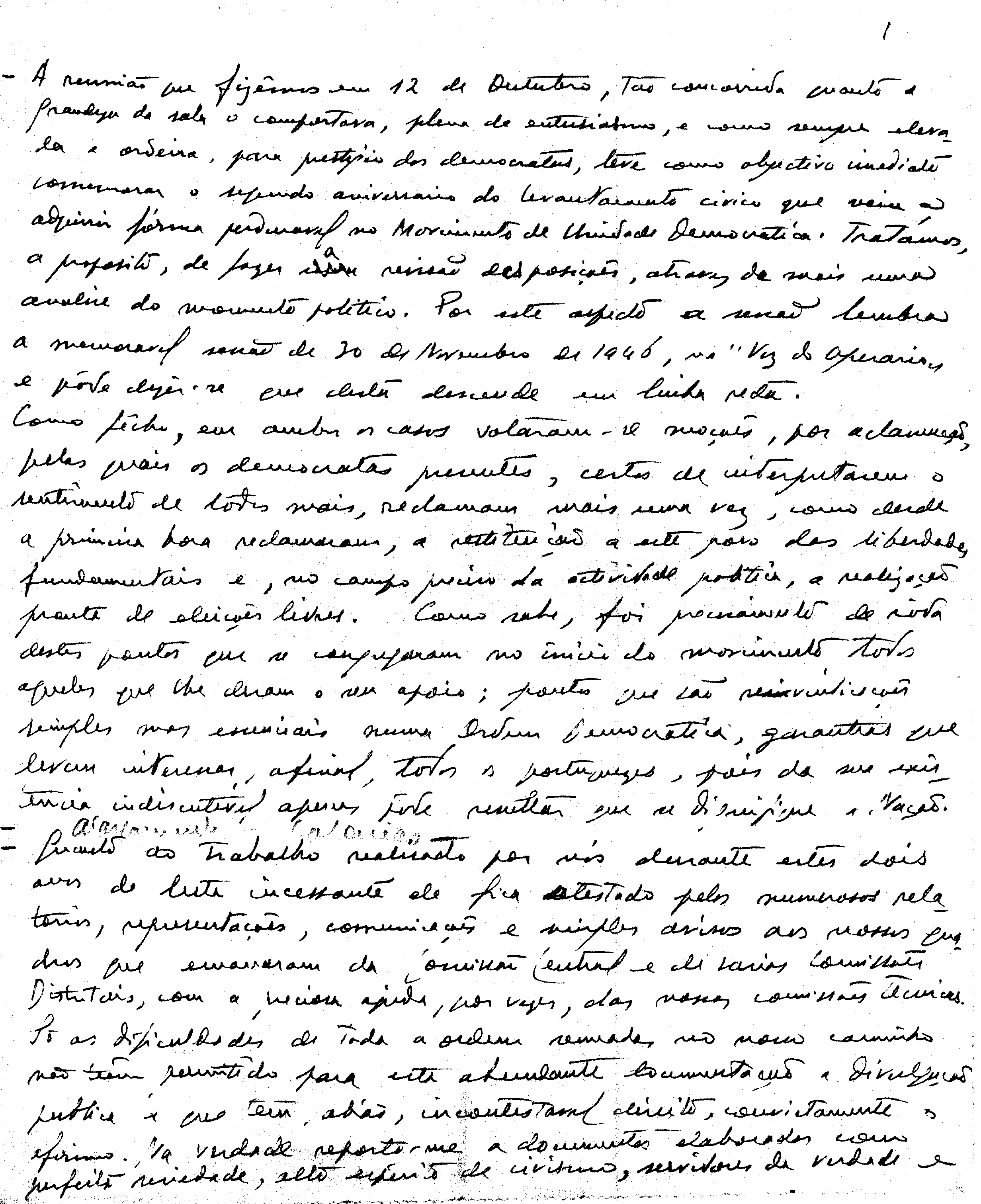 04546.028.011- pag.1