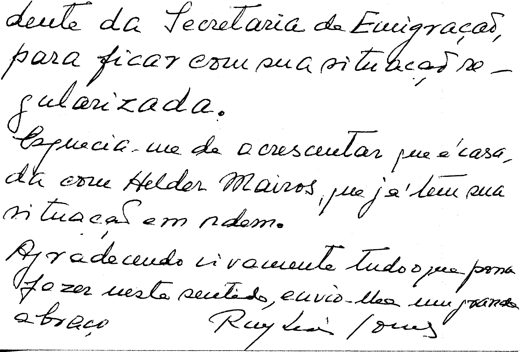 04546.029.002- pag.4