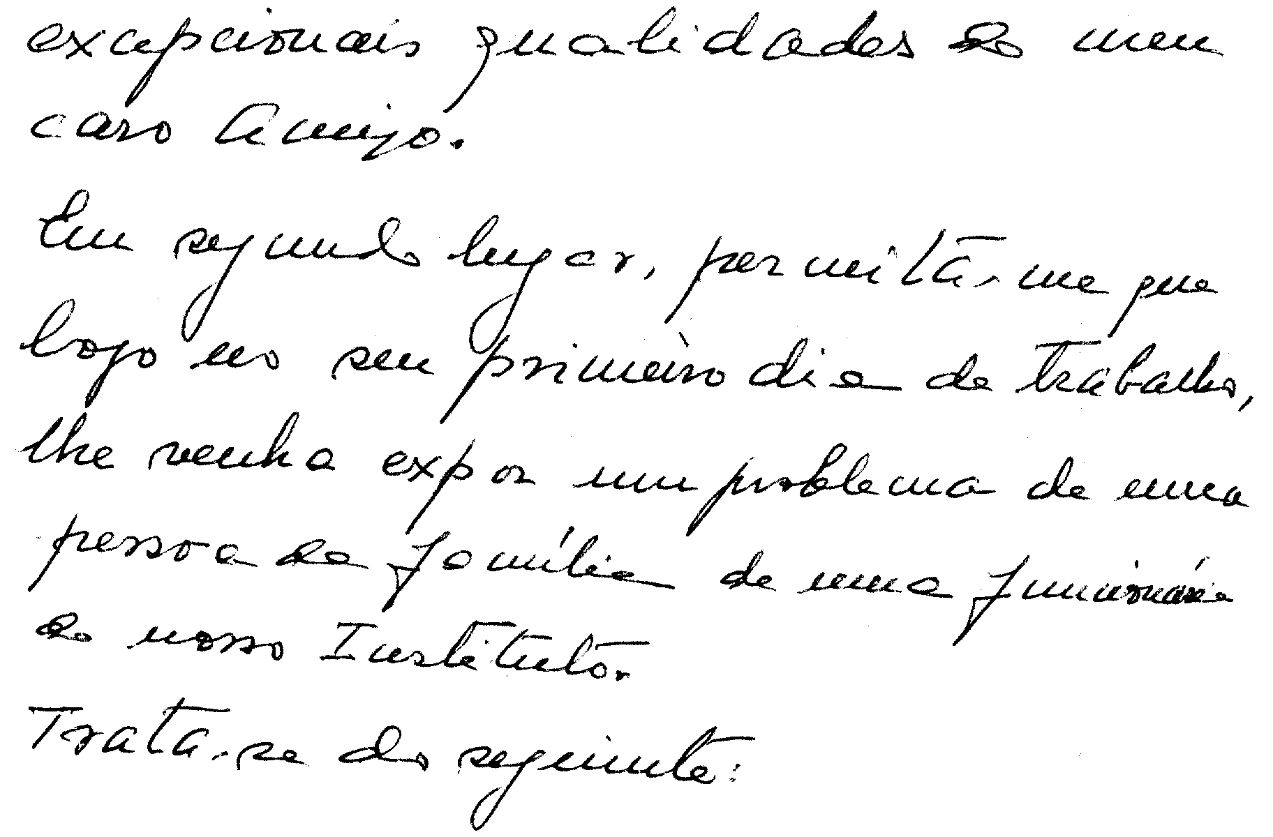 04546.029.003- pag.2