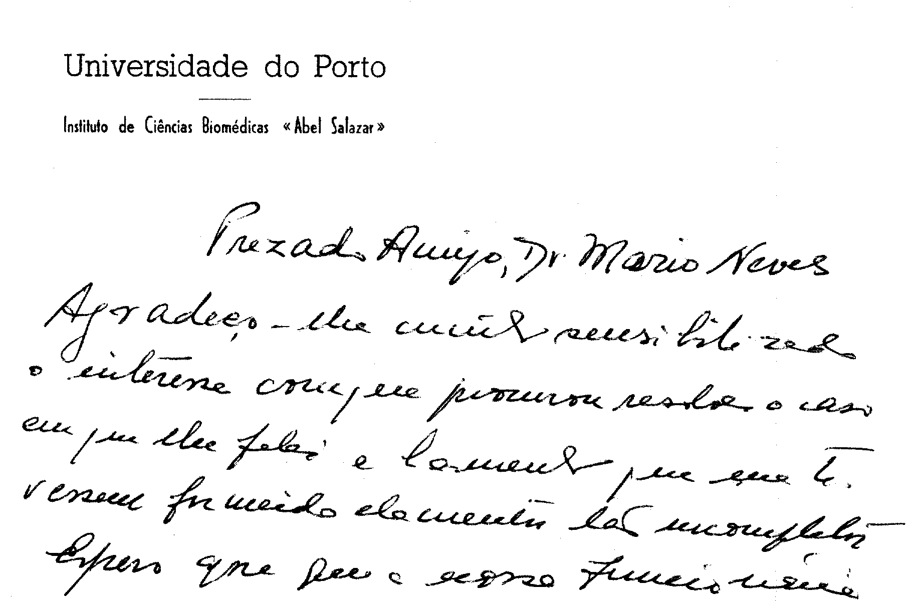 04546.029.005- pag.2