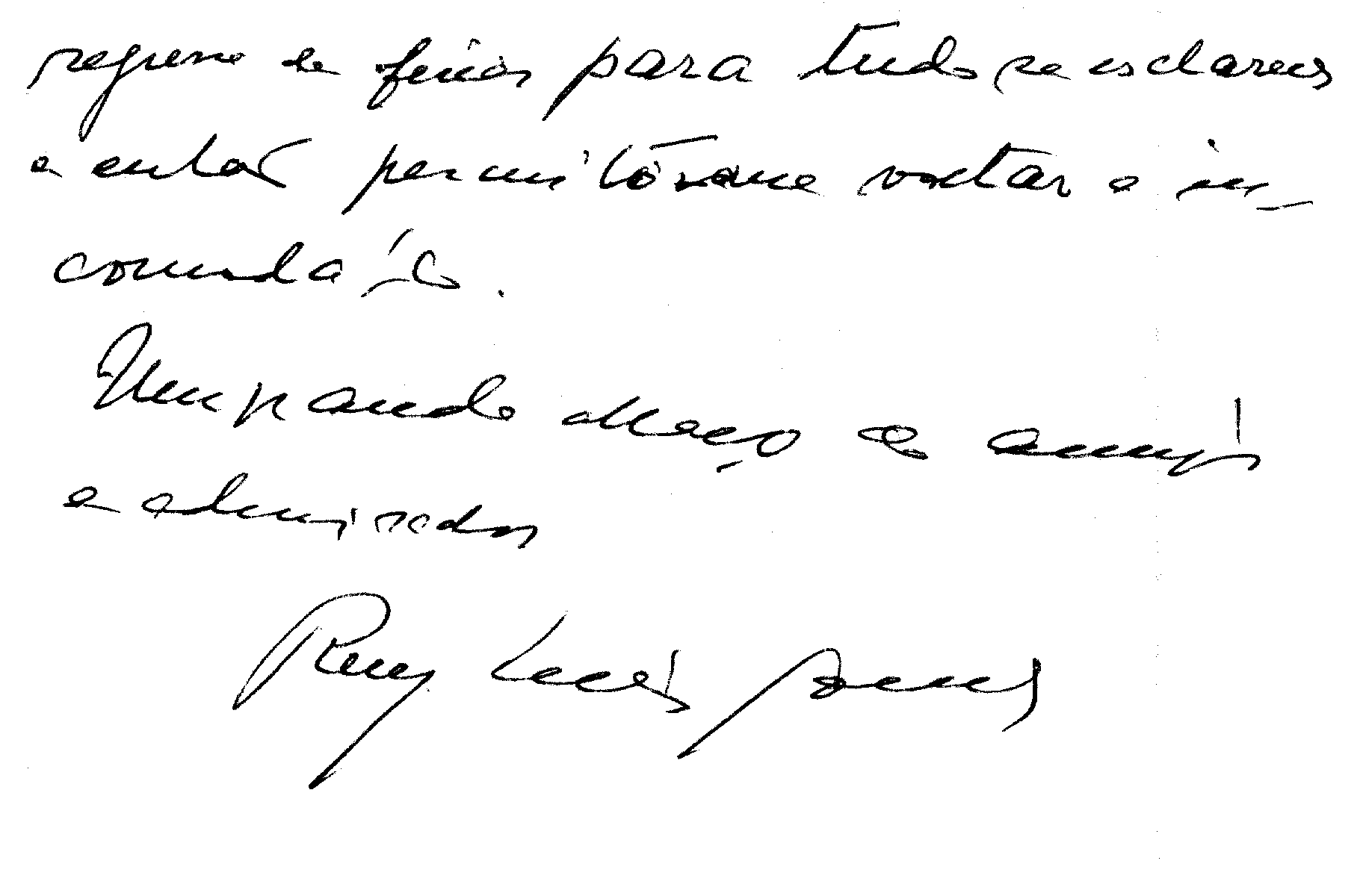 04546.029.005- pag.3