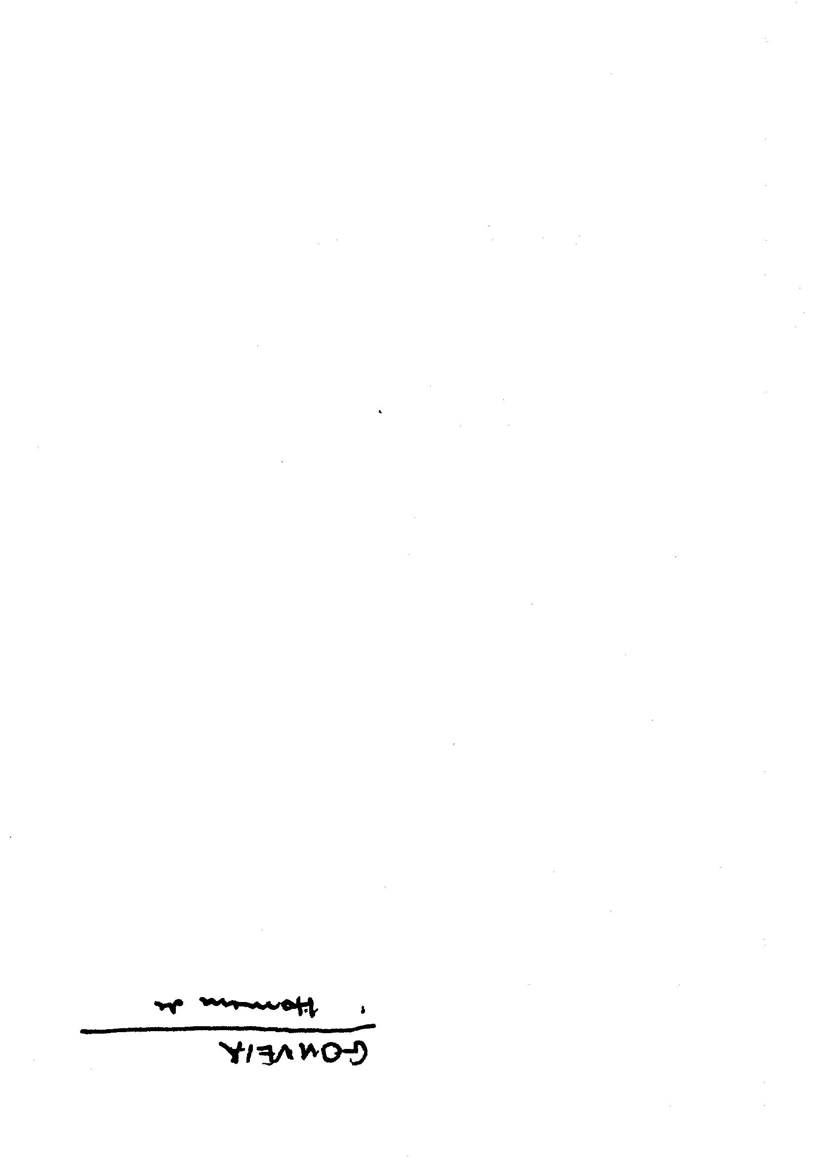 04546.030- pag.1