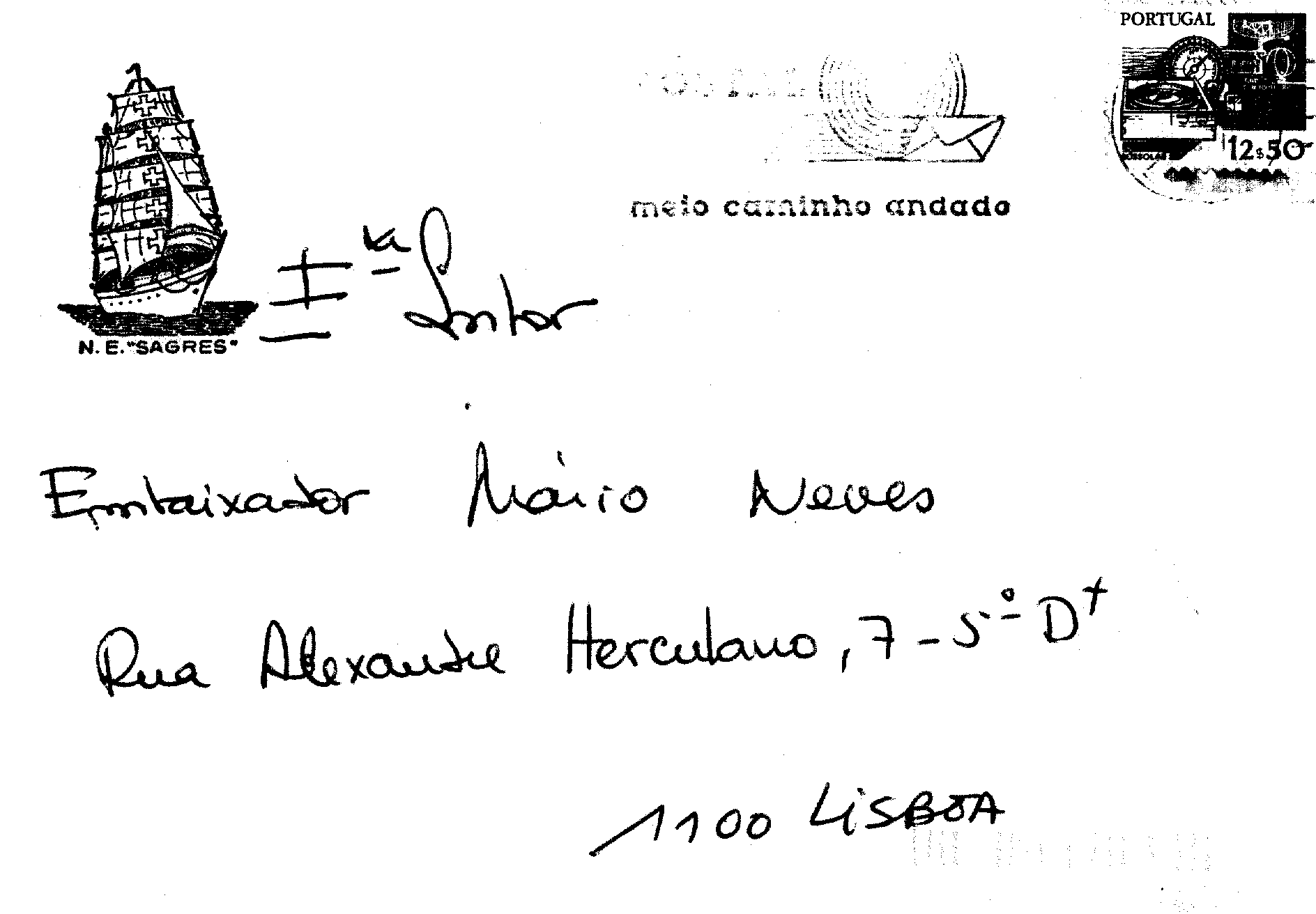 04546.030- pag.2
