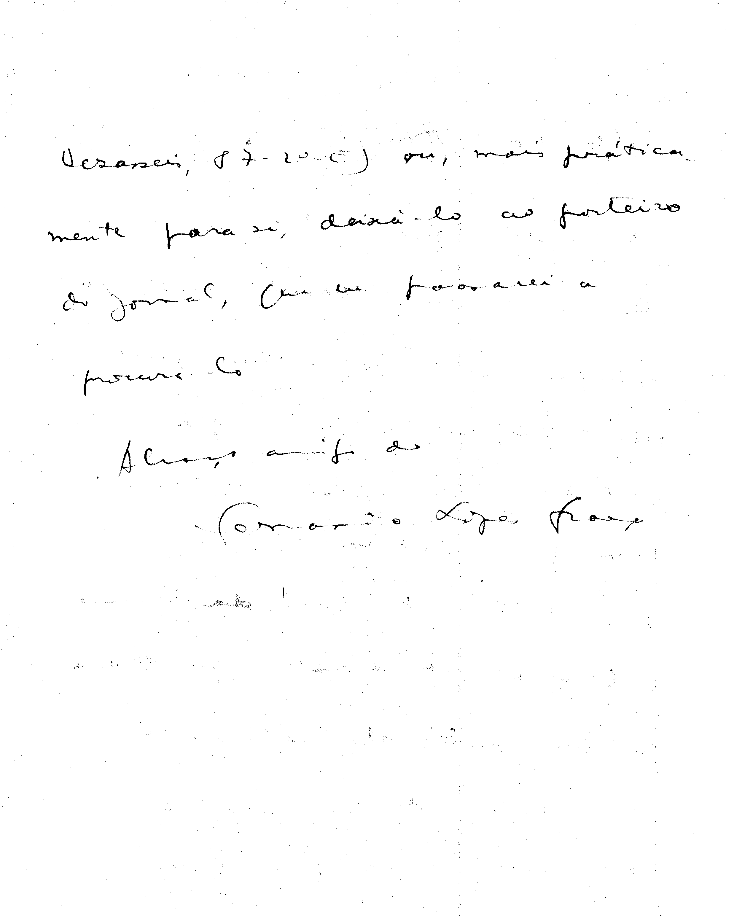 04546.031.003- pag.2