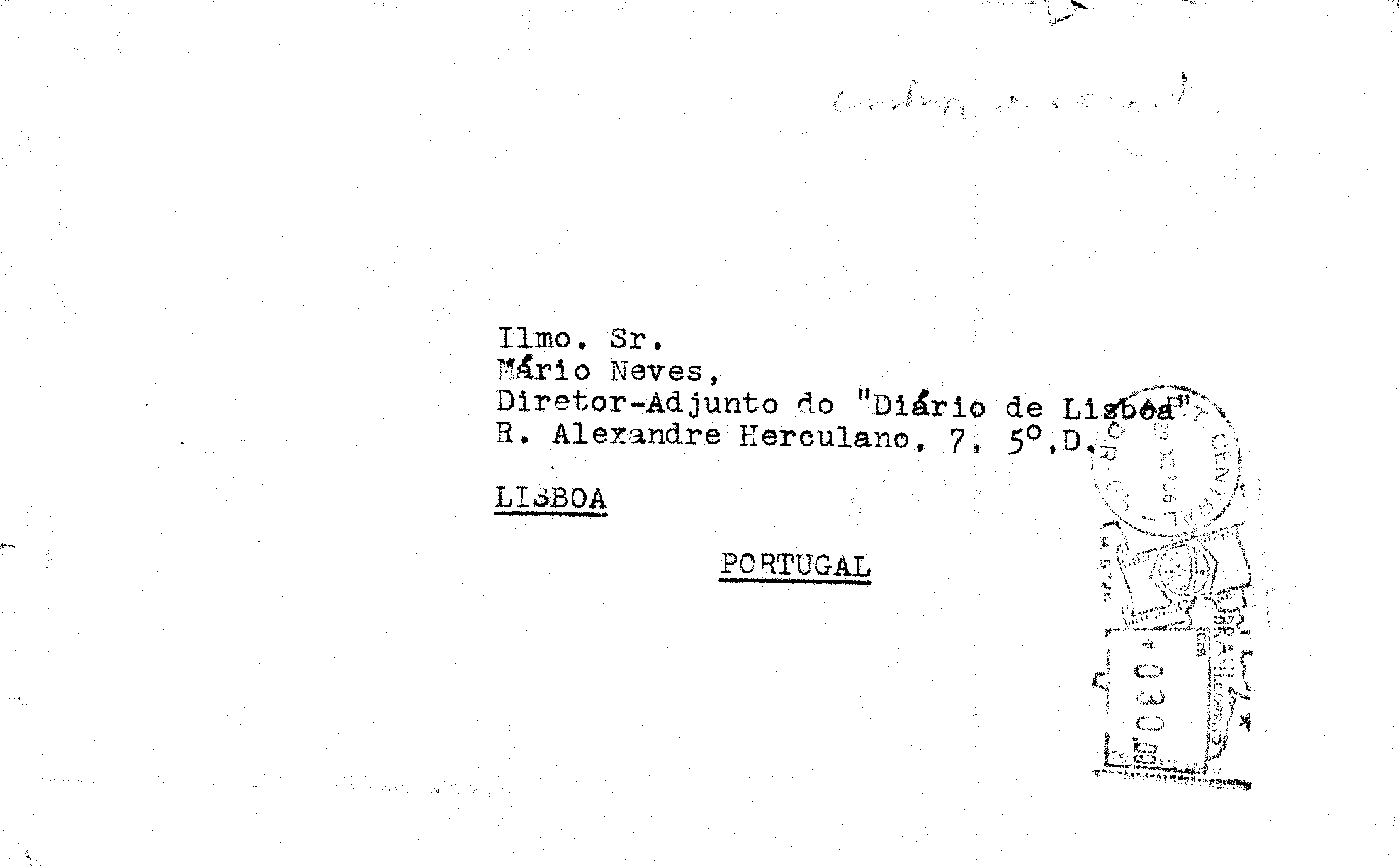 04547.004- pag.2