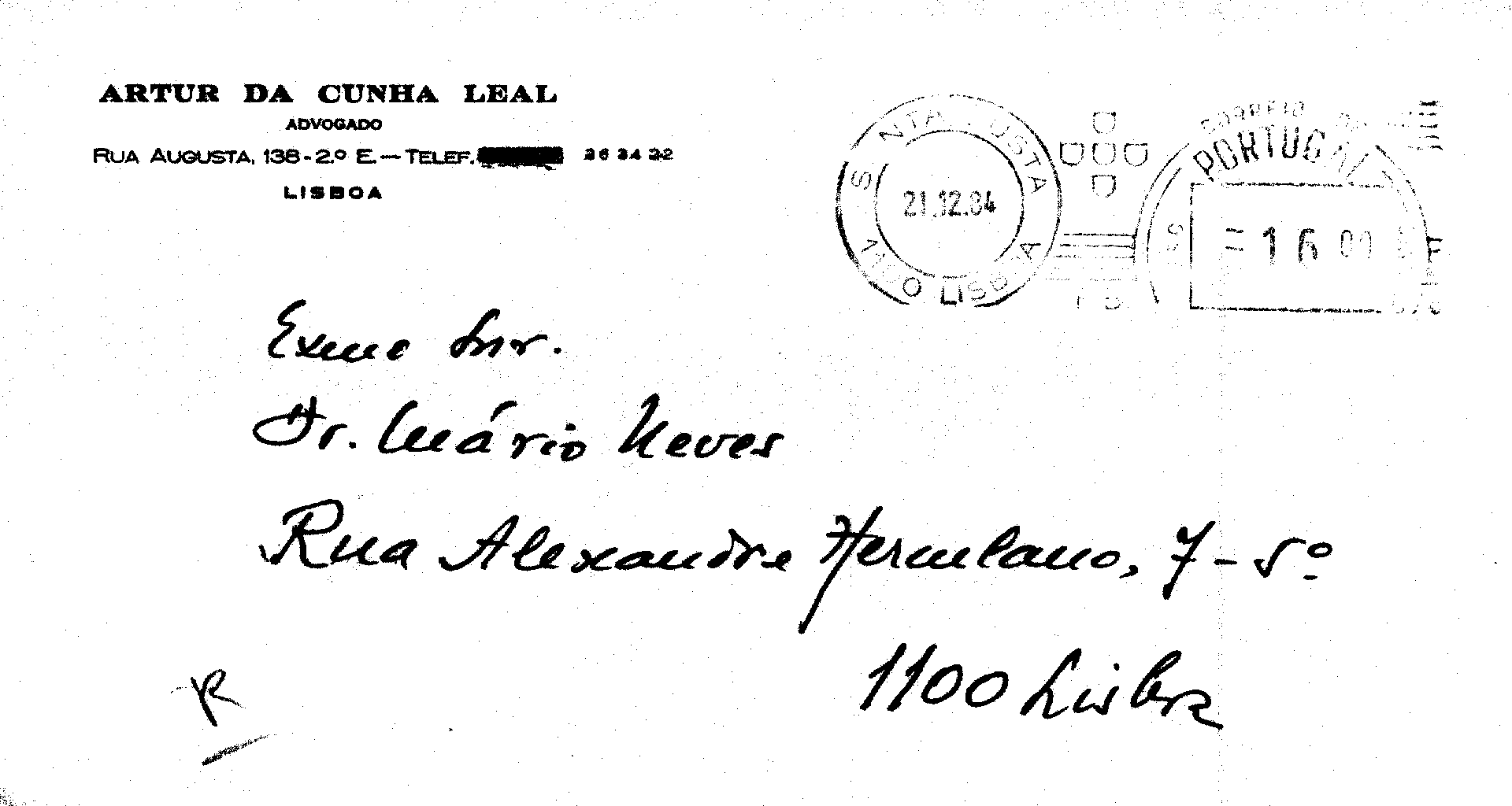 04547.008- pag.2