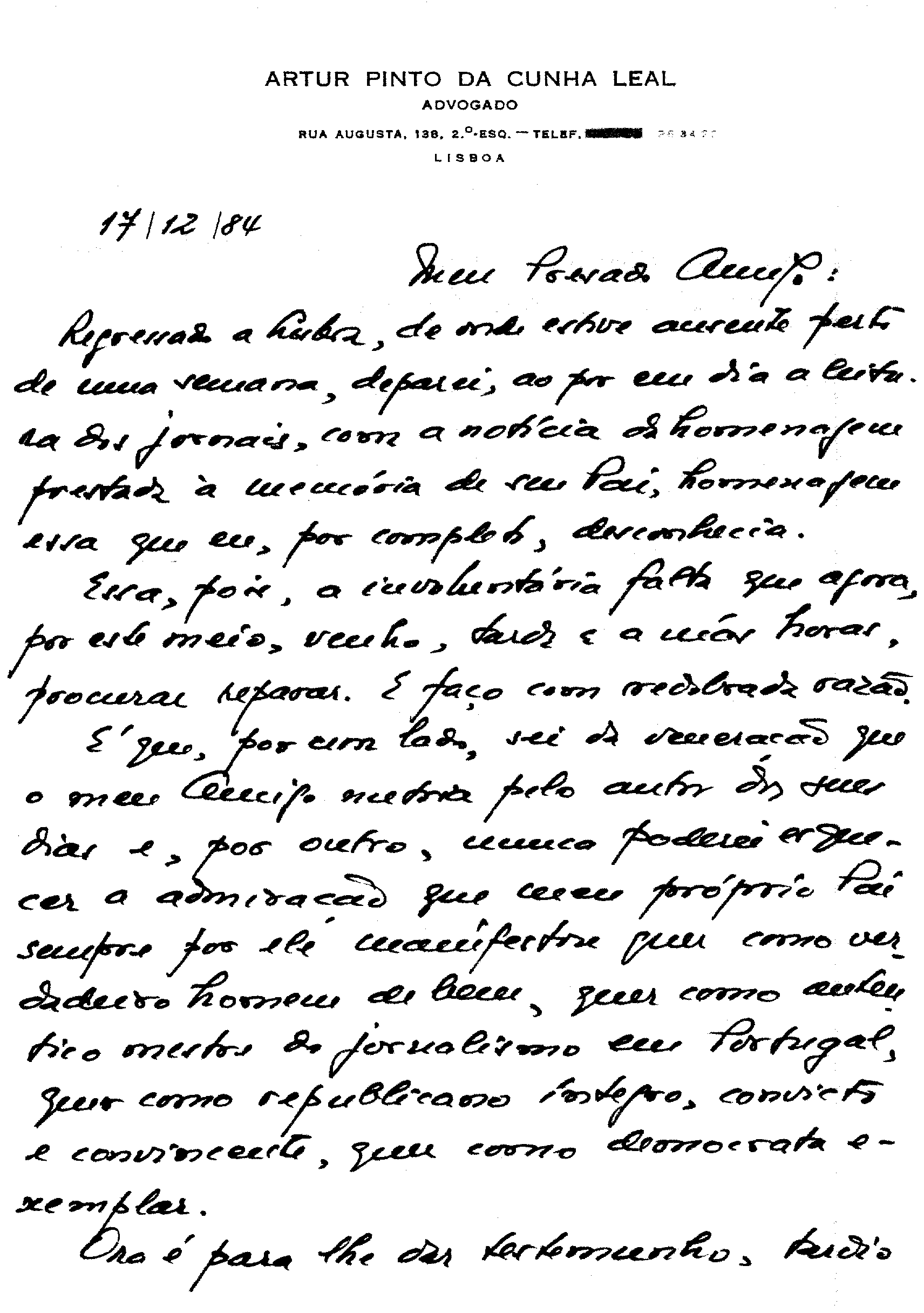 04547.008- pag.3