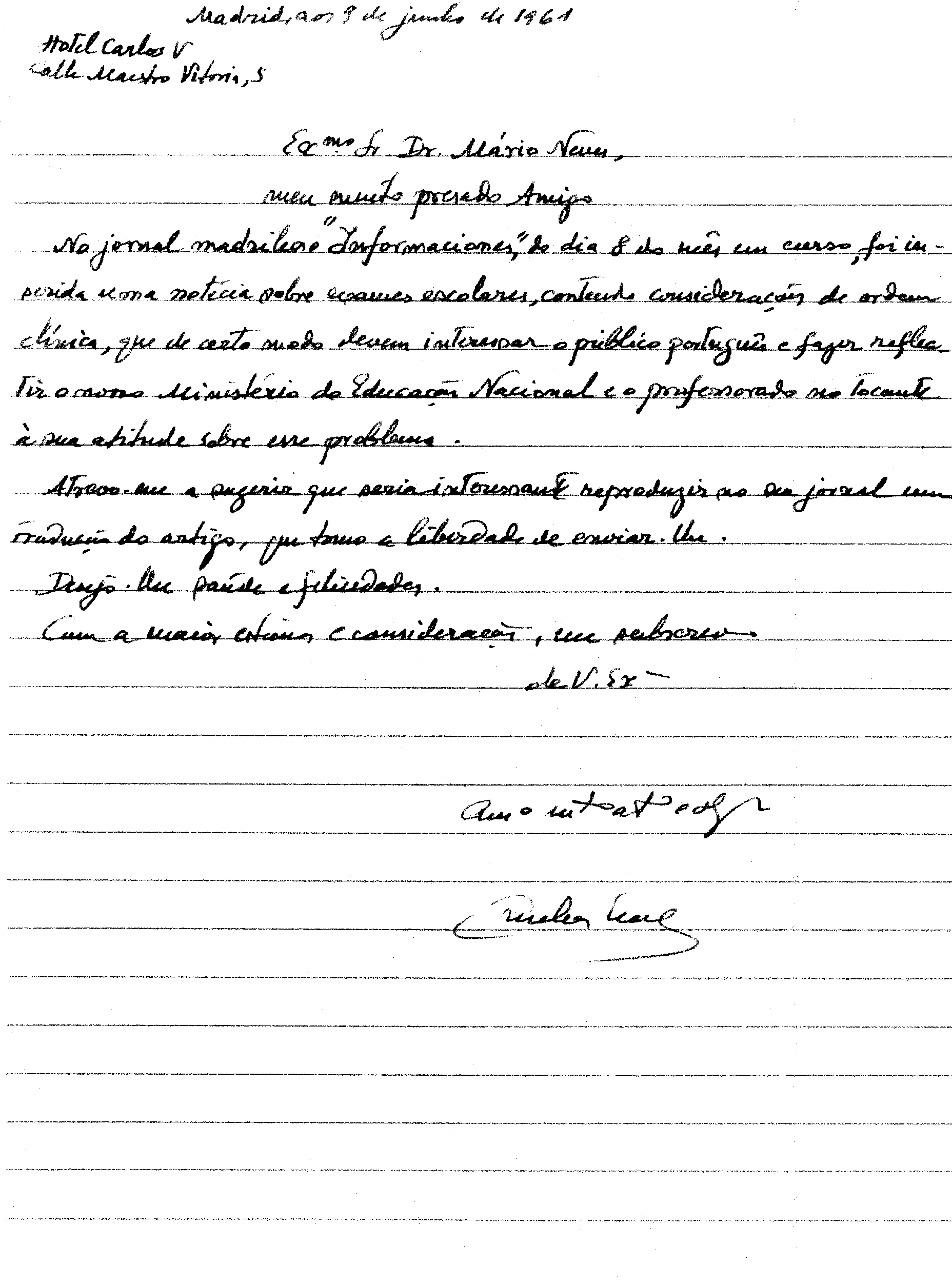 04547.009.003- pag.2