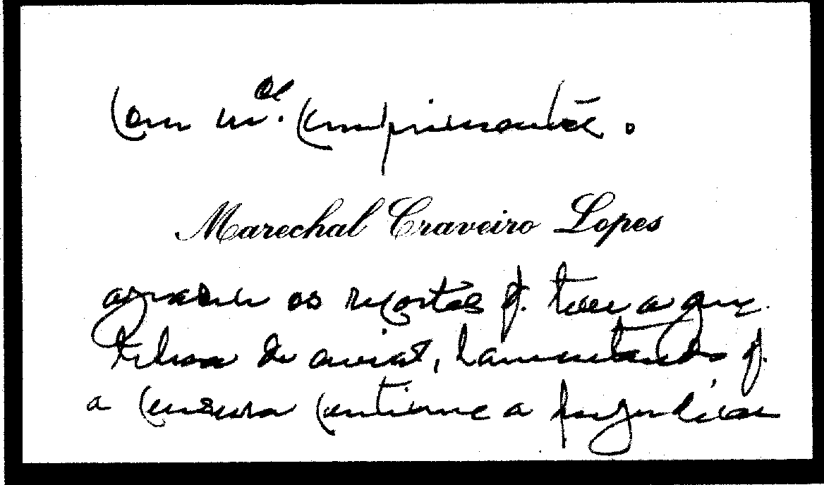 04547.010.002- pag.3