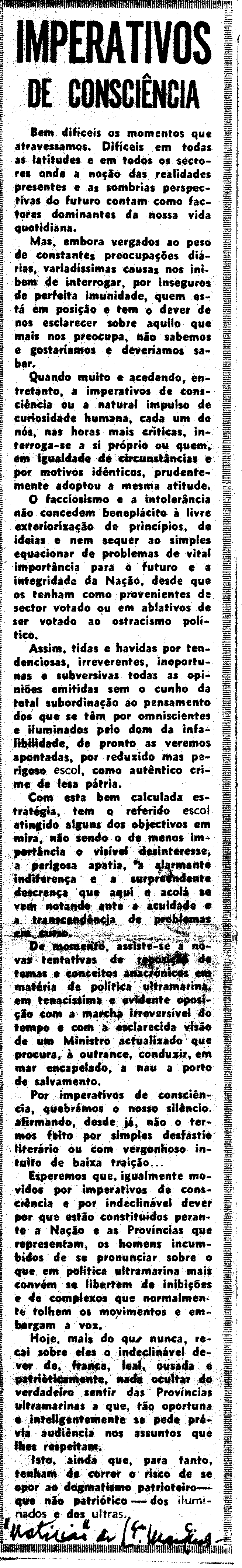 04547.010.002- pag.4