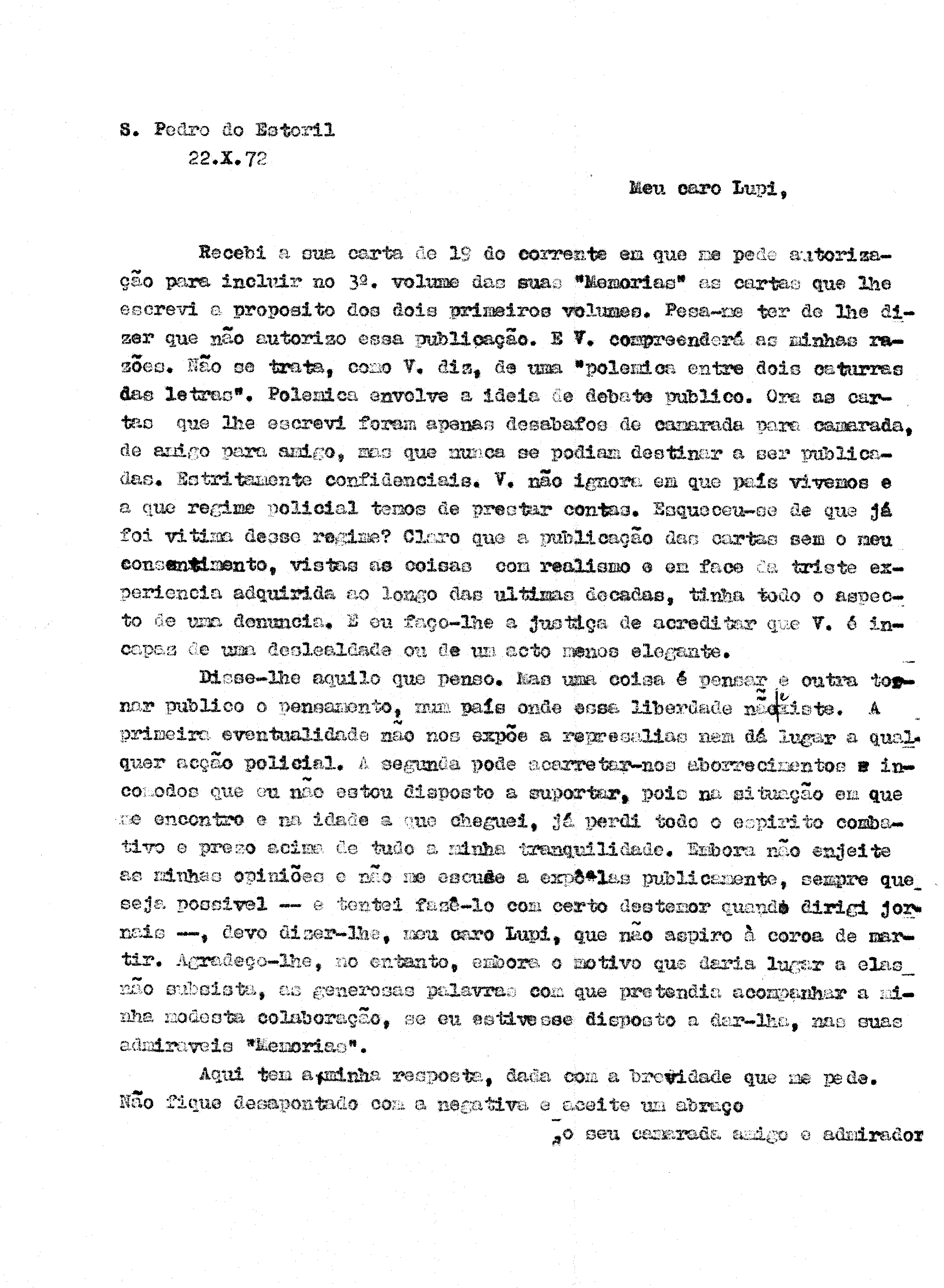 04547.011.002- pag.1