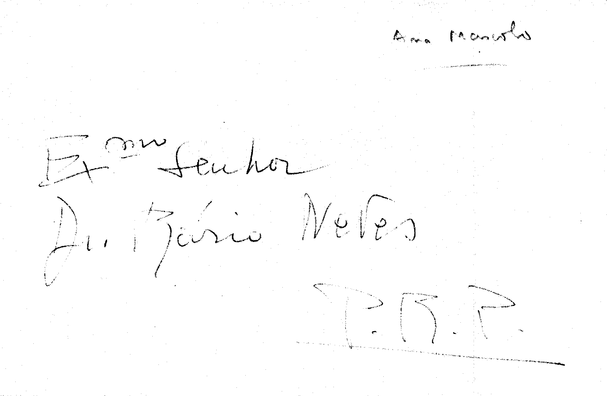 04547.013.001- pag.2
