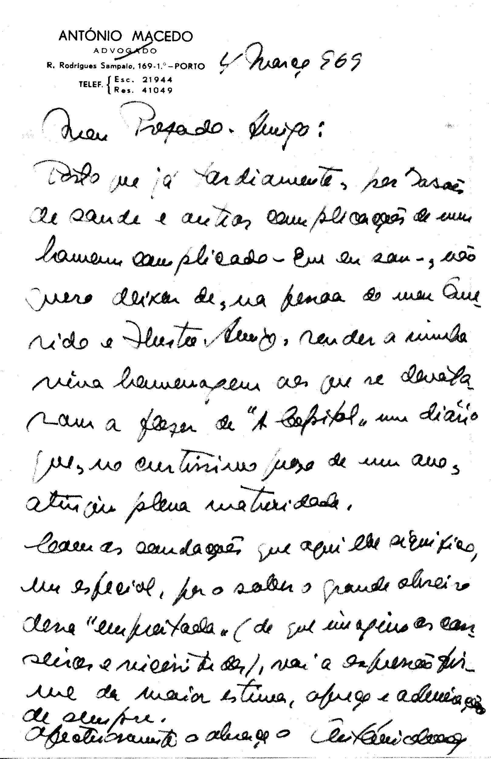 04547.015.004- pag.2