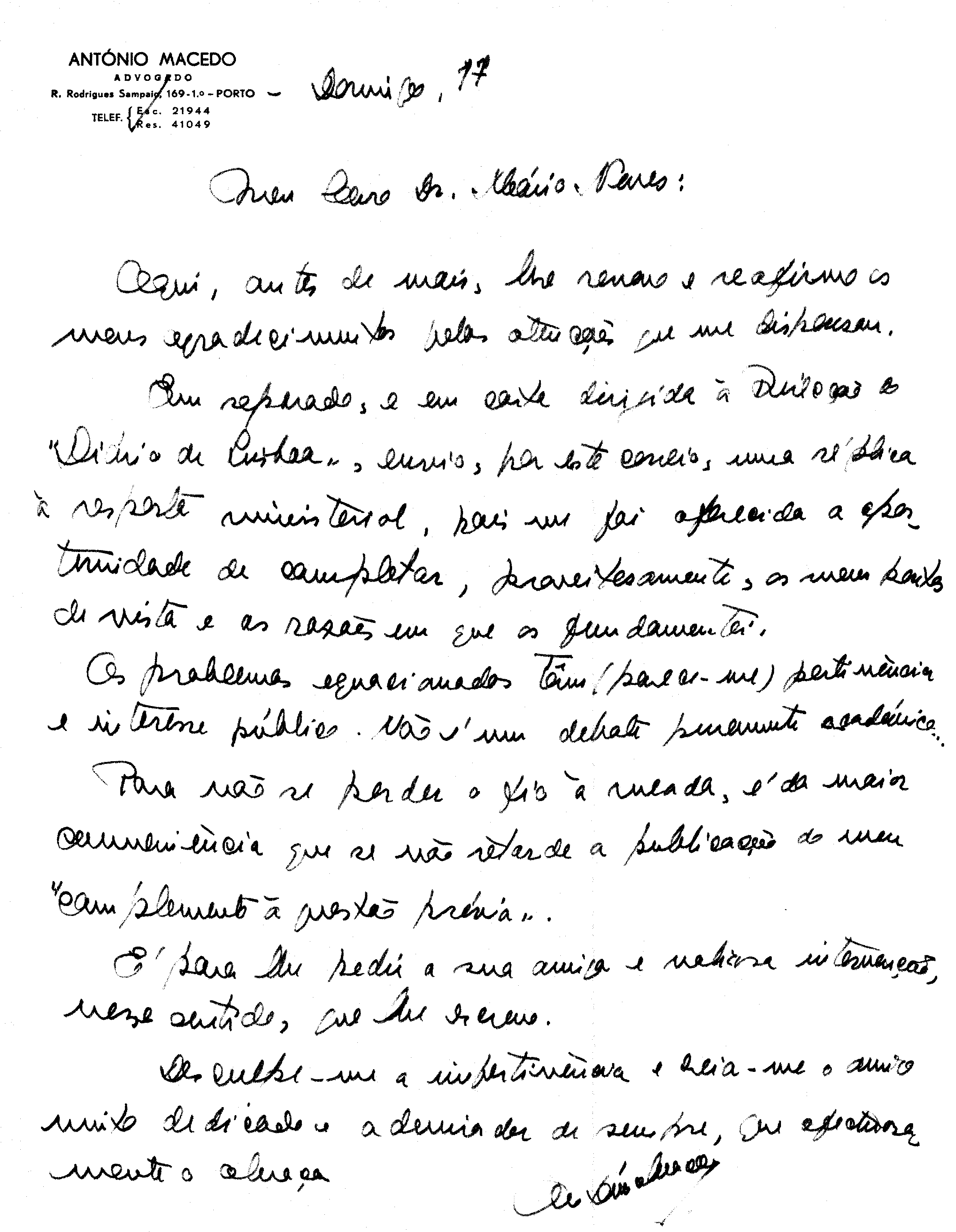 04547.015.007- pag.2