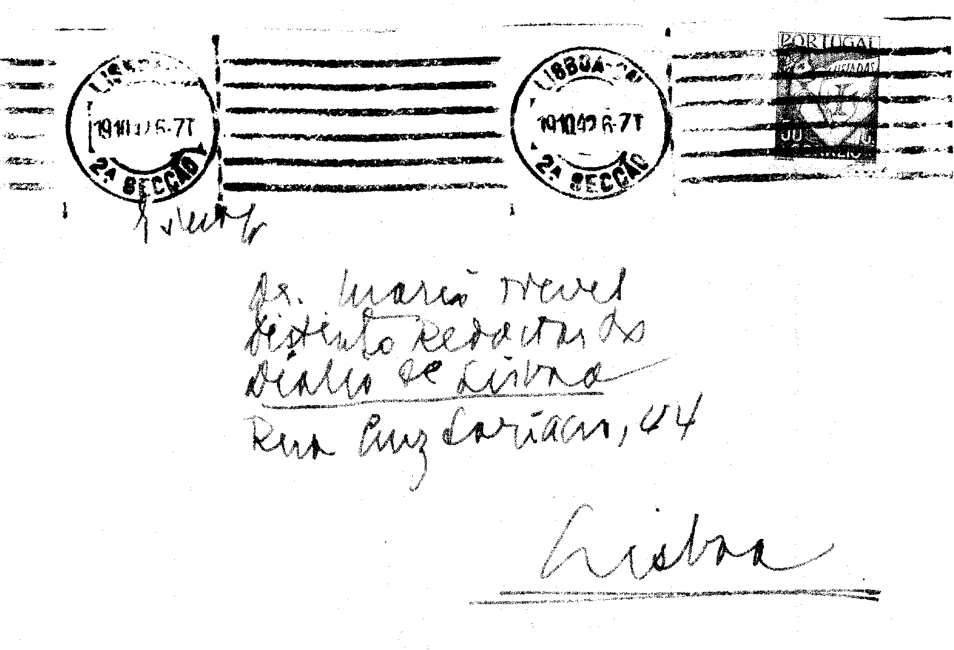 04547.017.001- pag.2