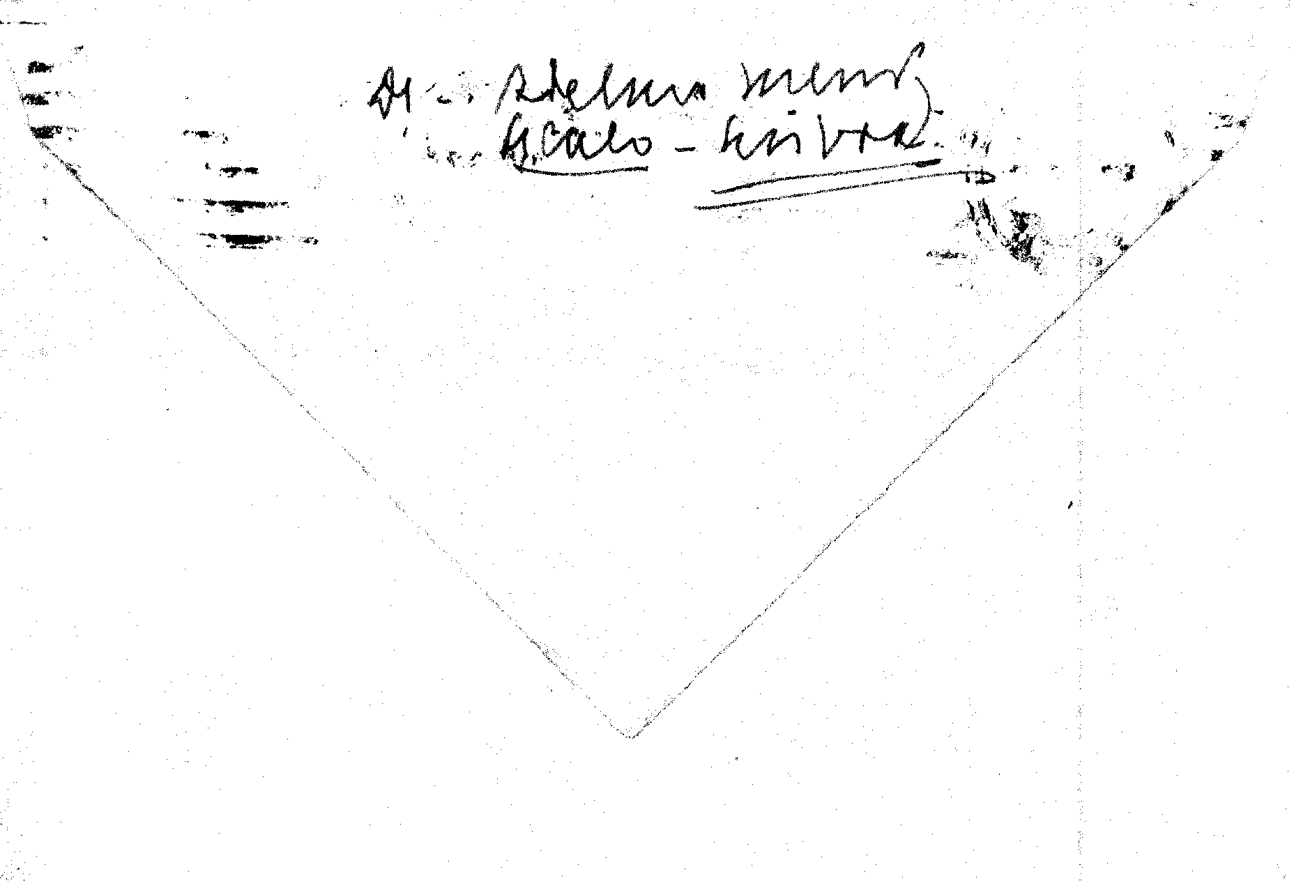 04547.017.001- pag.3