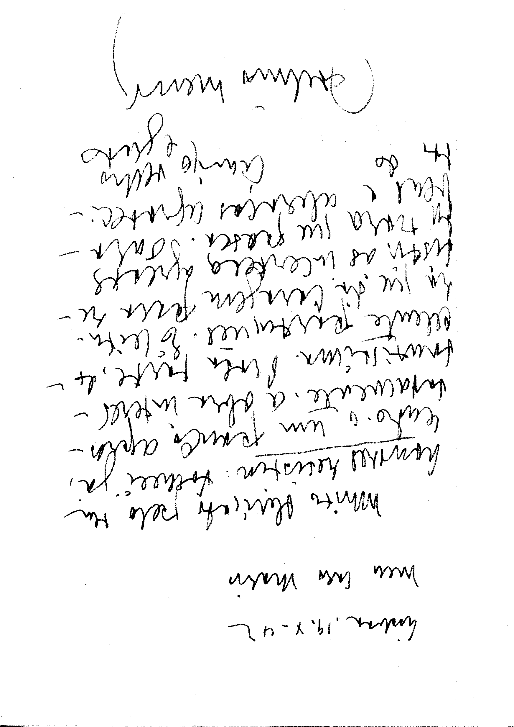04547.017.001- pag.4