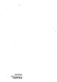 04547.018.001
