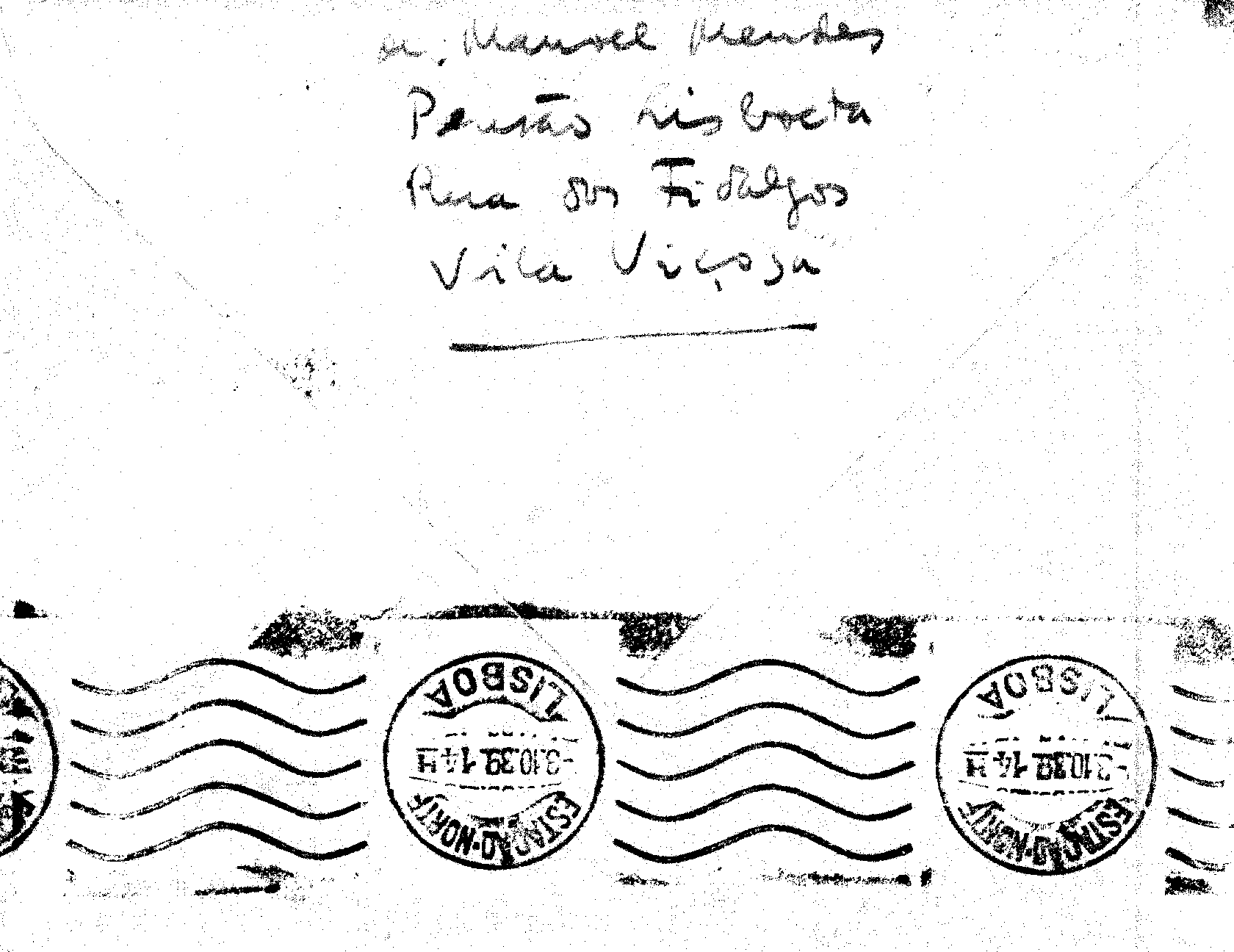 04547.018.001- pag.3