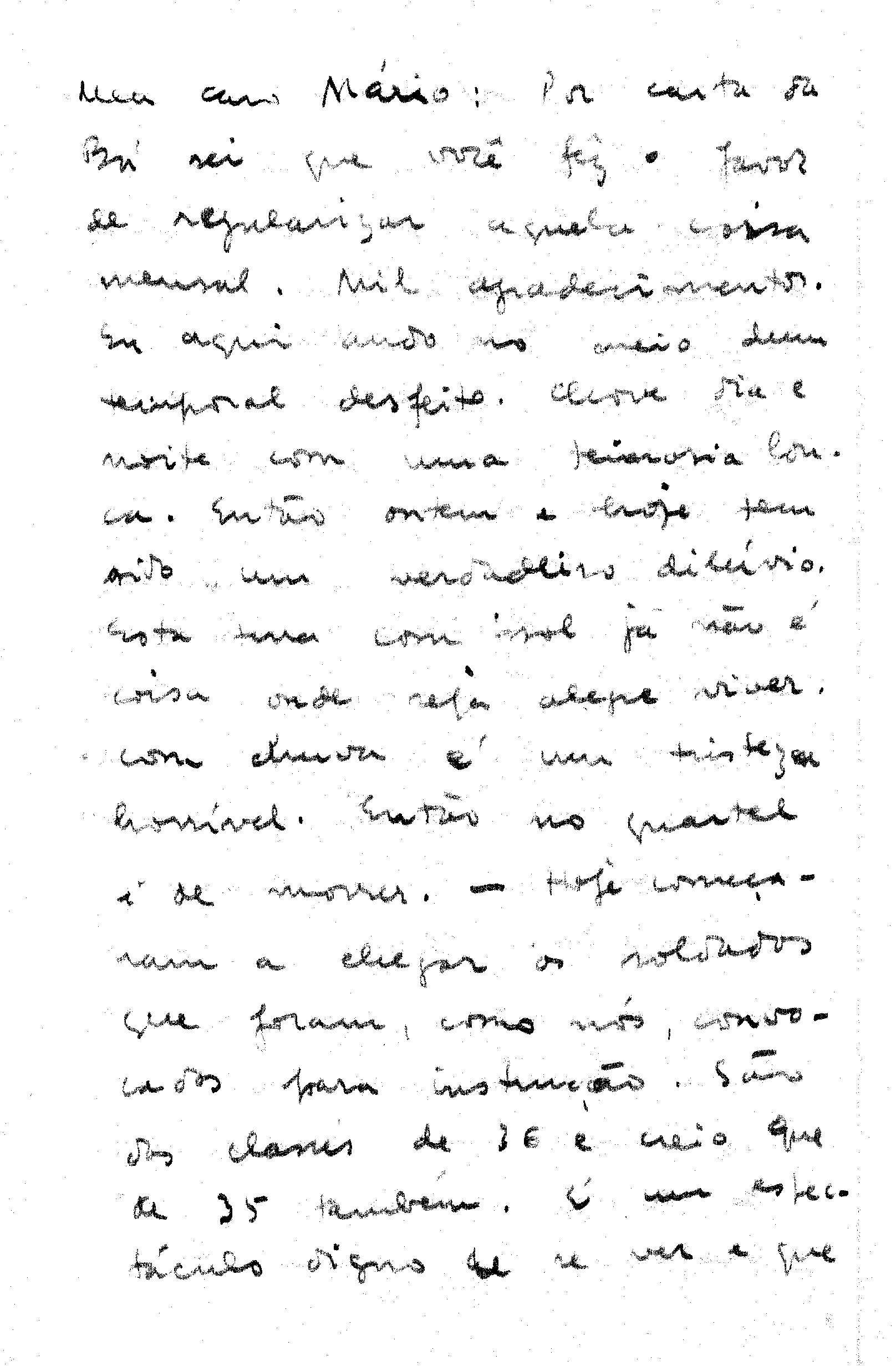 04547.018.001- pag.4