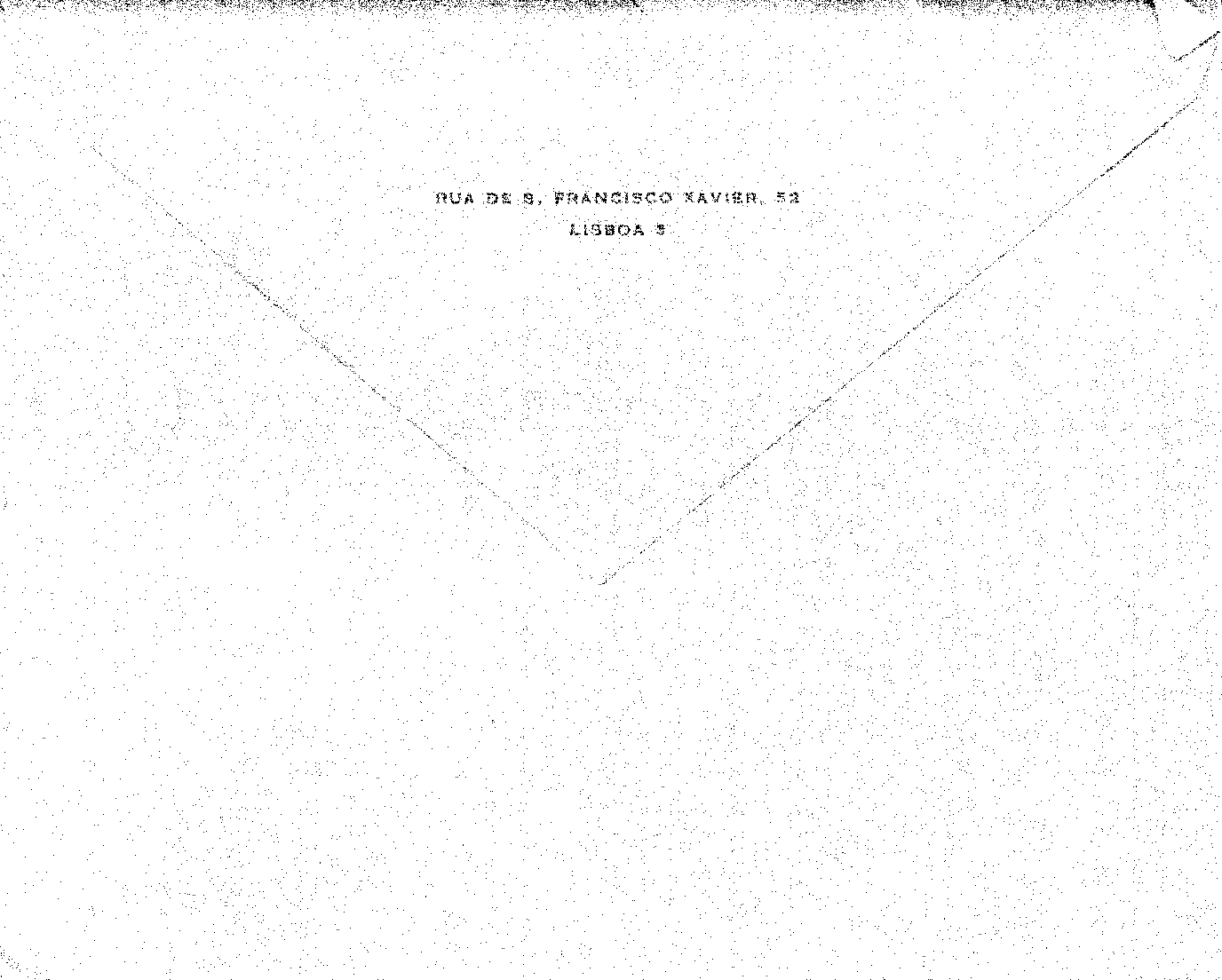 04547.018.004- pag.2