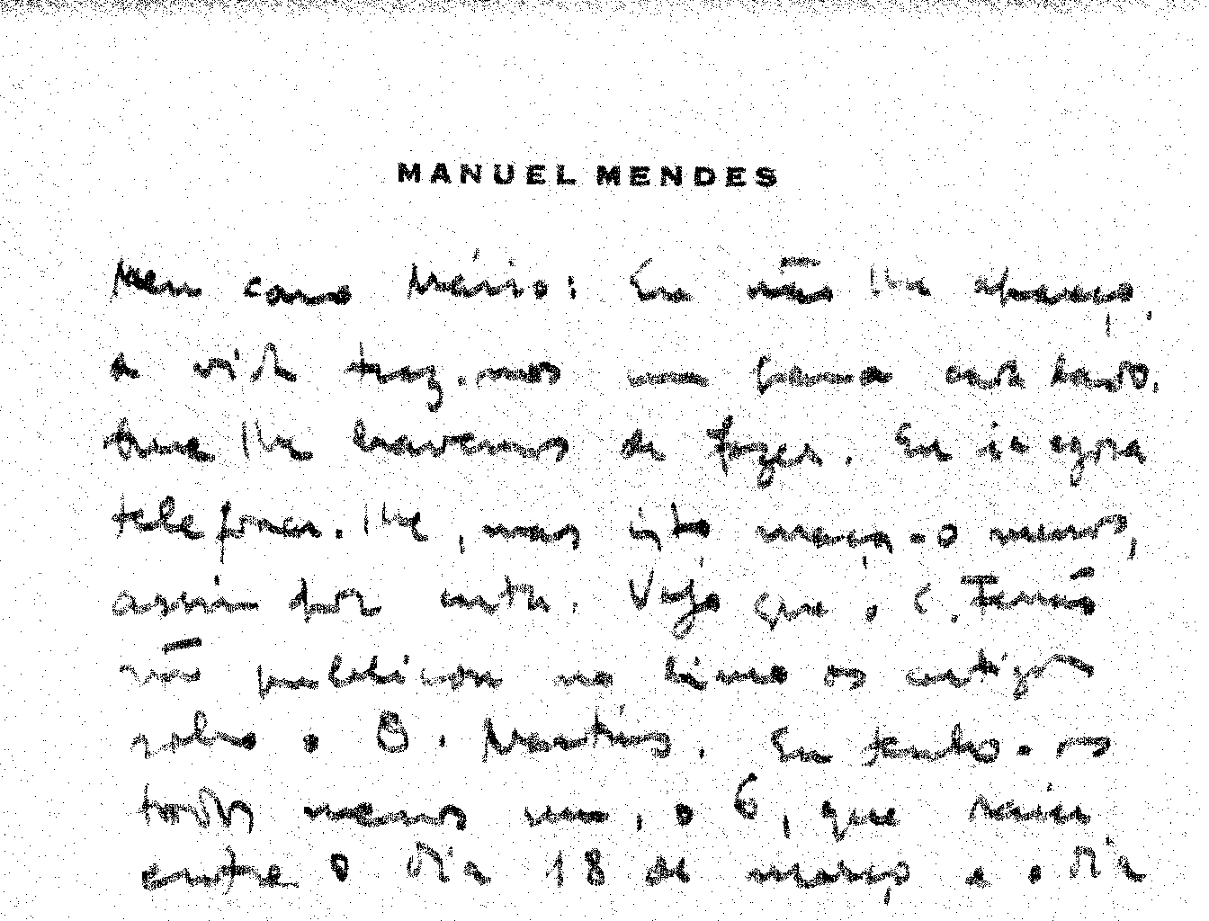 04547.018.004- pag.3